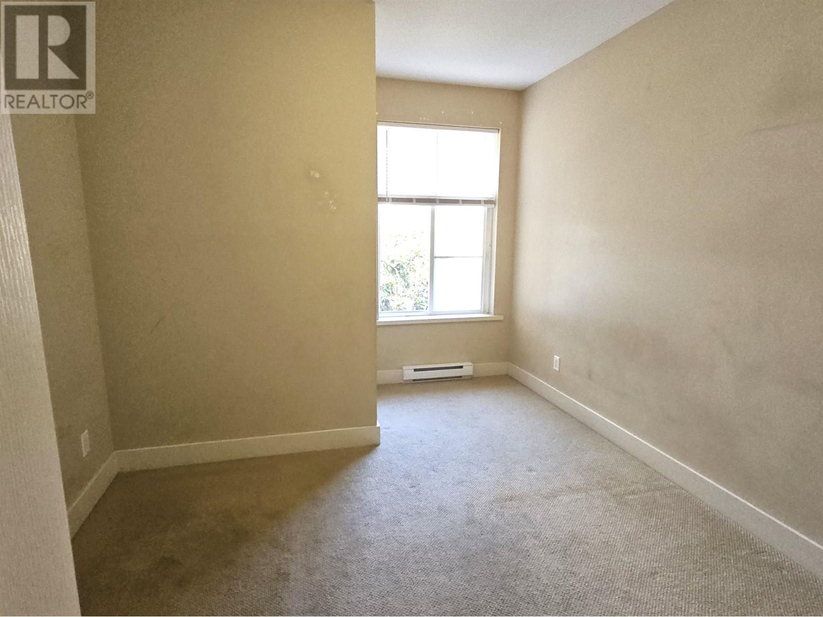 418 1336 Main Street, Squamish, British Columbia  V8B 0R2 - Photo 11 - R3026973