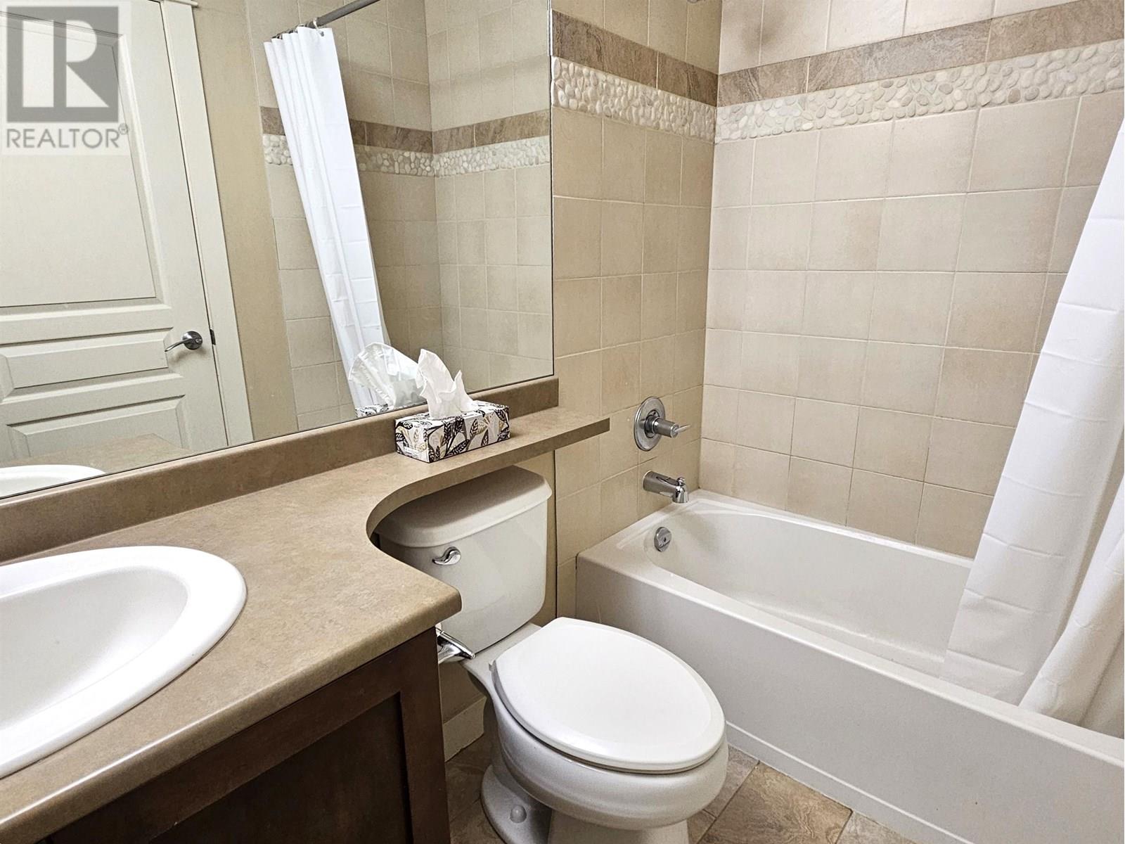 418 1336 Main Street, Squamish, British Columbia  V8B 0R2 - Photo 12 - R3026973