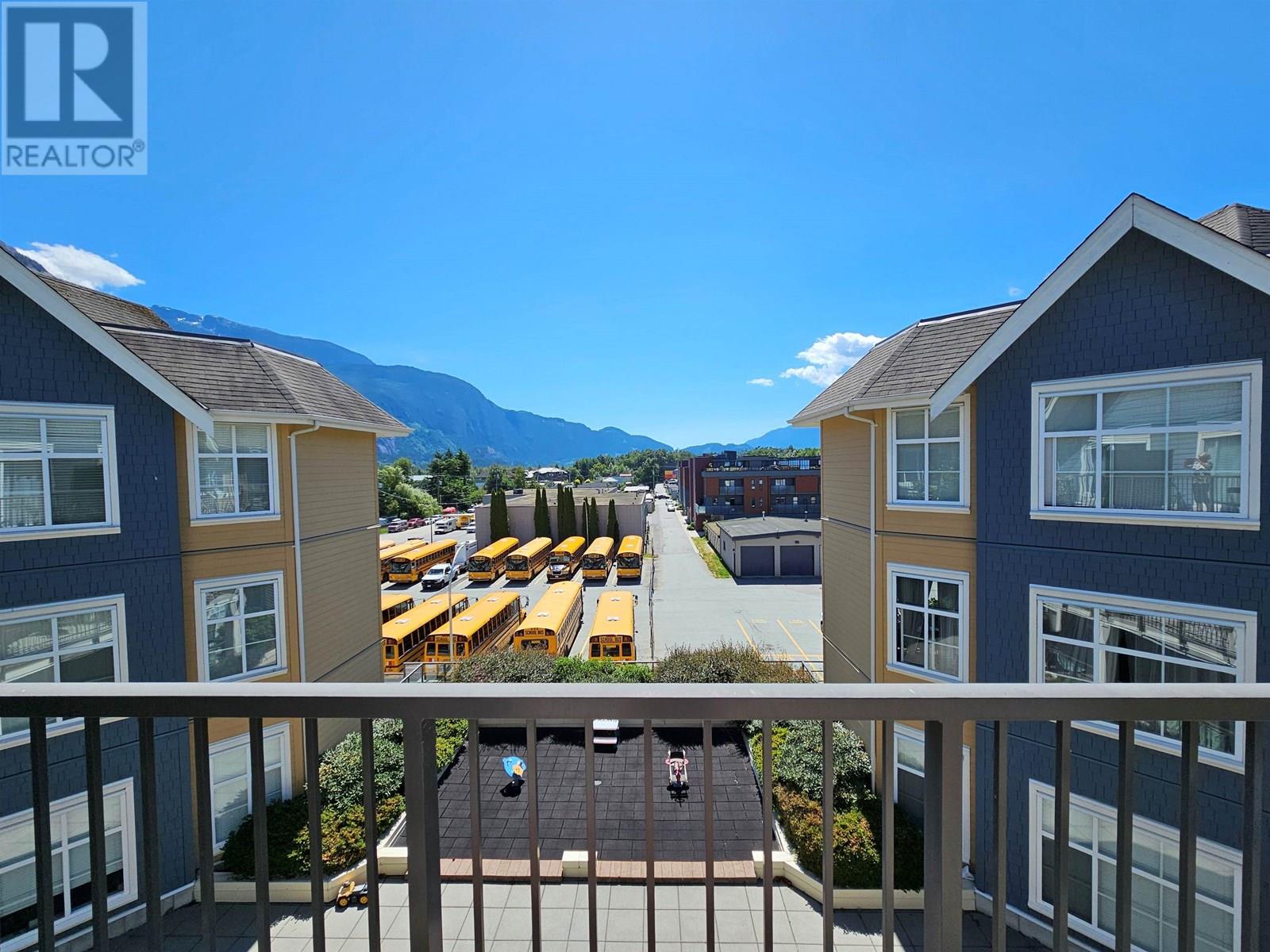418 1336 Main Street, Squamish, British Columbia  V8B 0R2 - Photo 14 - R3026973
