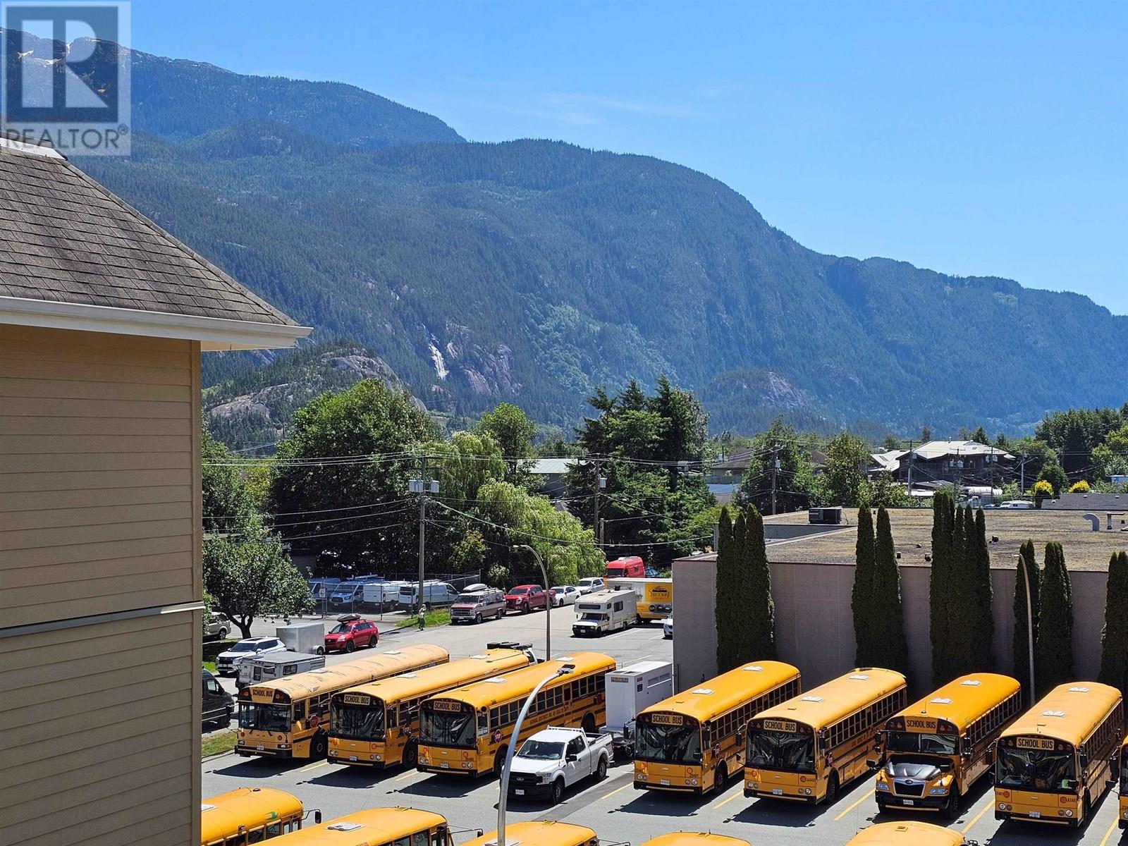 418 1336 Main Street, Squamish, British Columbia  V8B 0R2 - Photo 15 - R3026973
