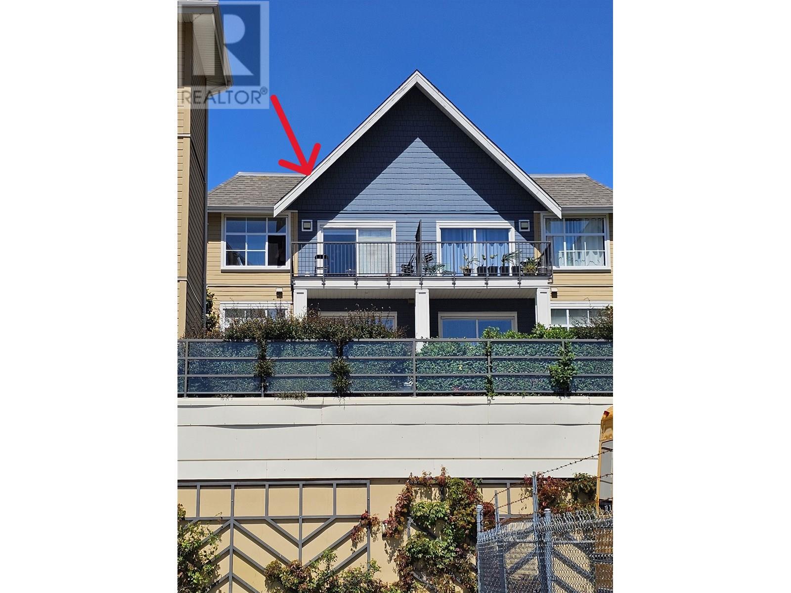 418 1336 Main Street, Squamish, British Columbia  V8B 0R2 - Photo 2 - R3026973