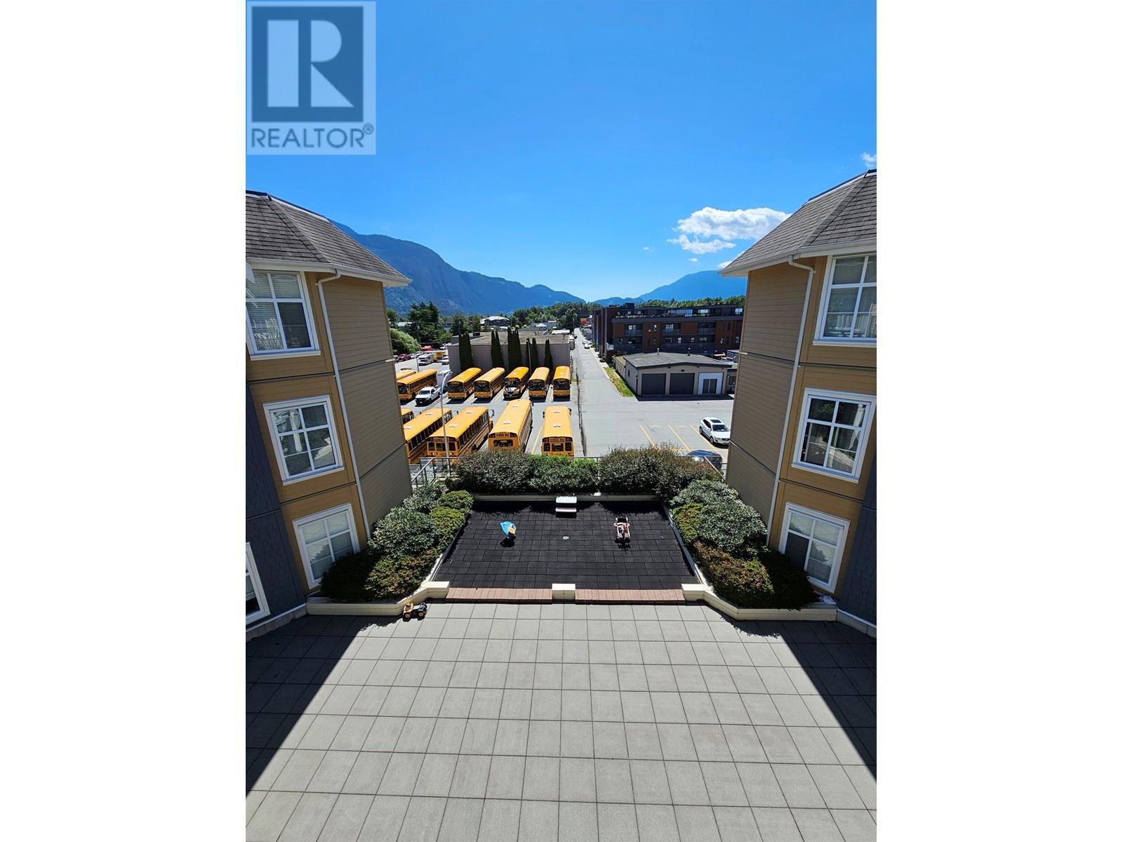 418 1336 Main Street, Squamish, British Columbia  V8B 0R2 - Photo 20 - R3026973