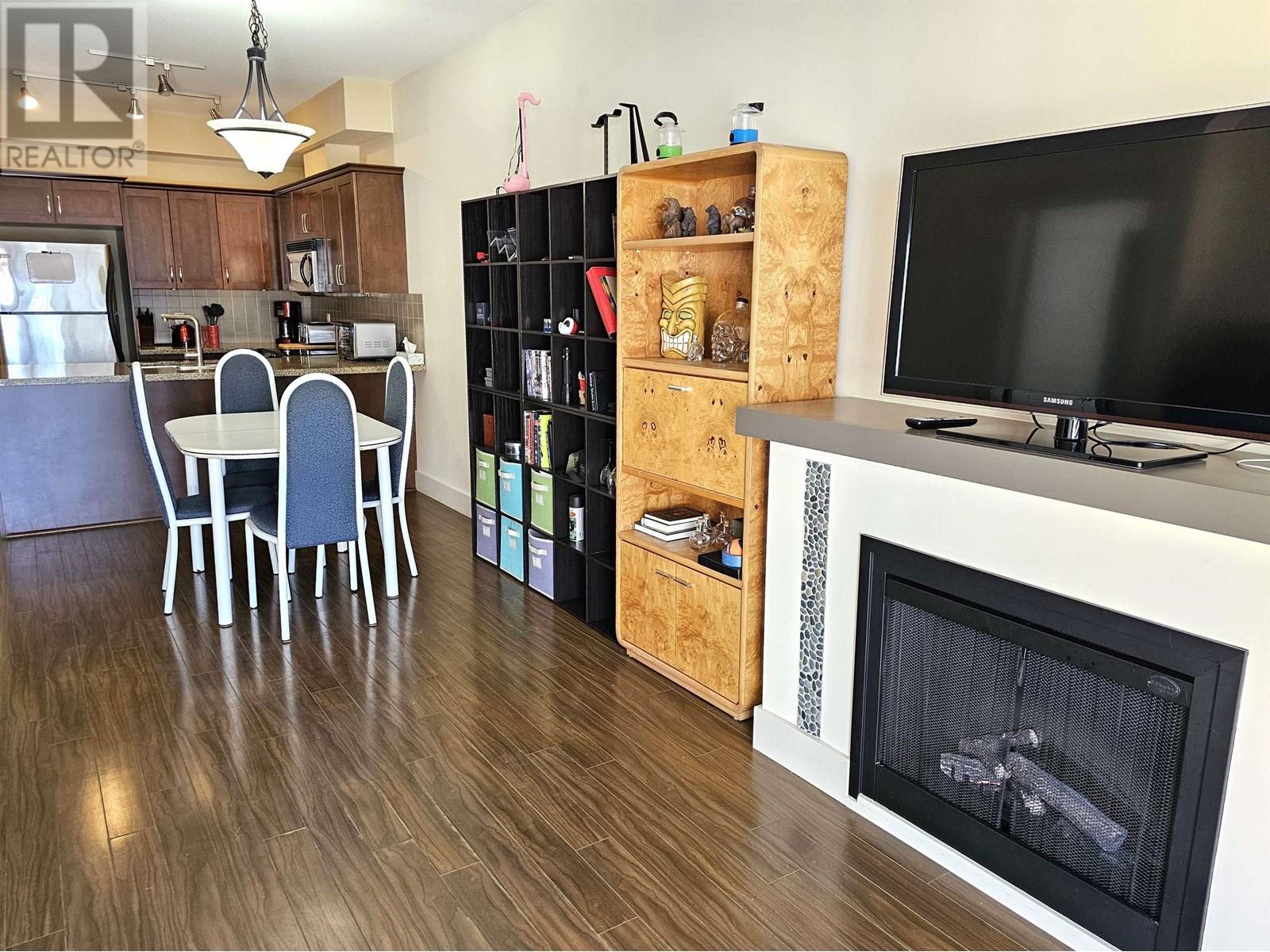 418 1336 Main Street, Squamish, British Columbia  V8B 0R2 - Photo 7 - R3026973
