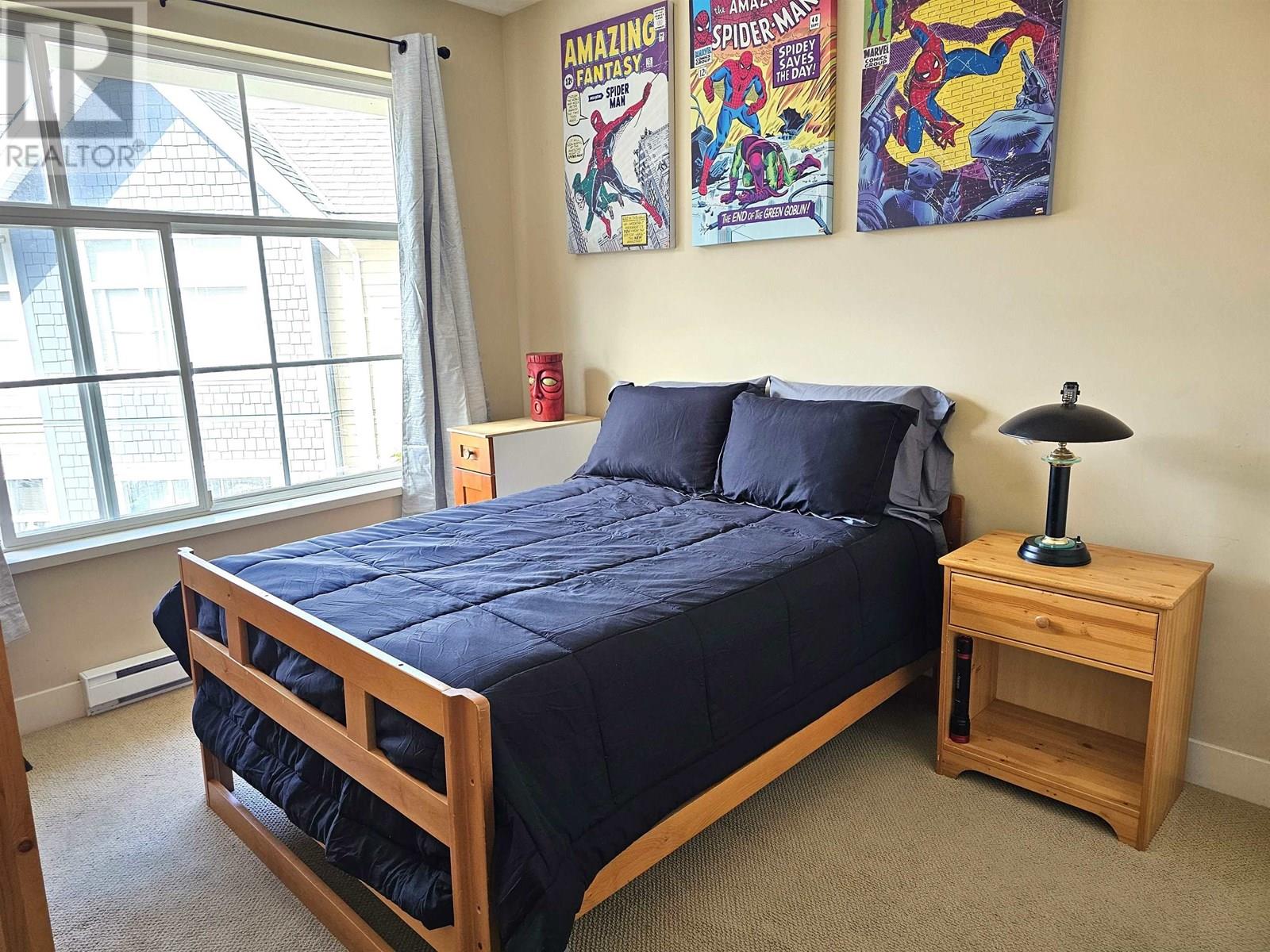 418 1336 Main Street, Squamish, British Columbia  V8B 0R2 - Photo 8 - R3026973