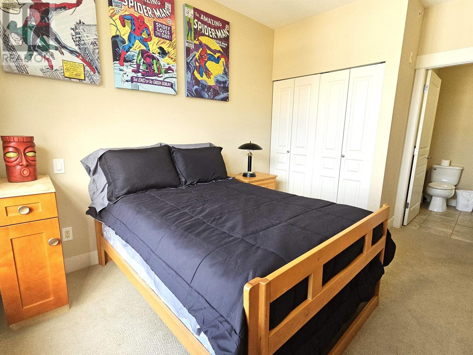 418 1336 Main Street, Squamish, British Columbia  V8B 0R2 - Photo 9 - R3026973