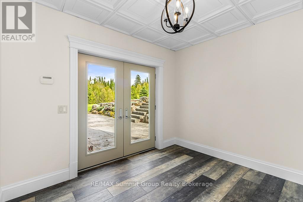 194109 Grey Road 13, Grey Highlands, Ontario  N0C 1E0 - Photo 30 - X12120440