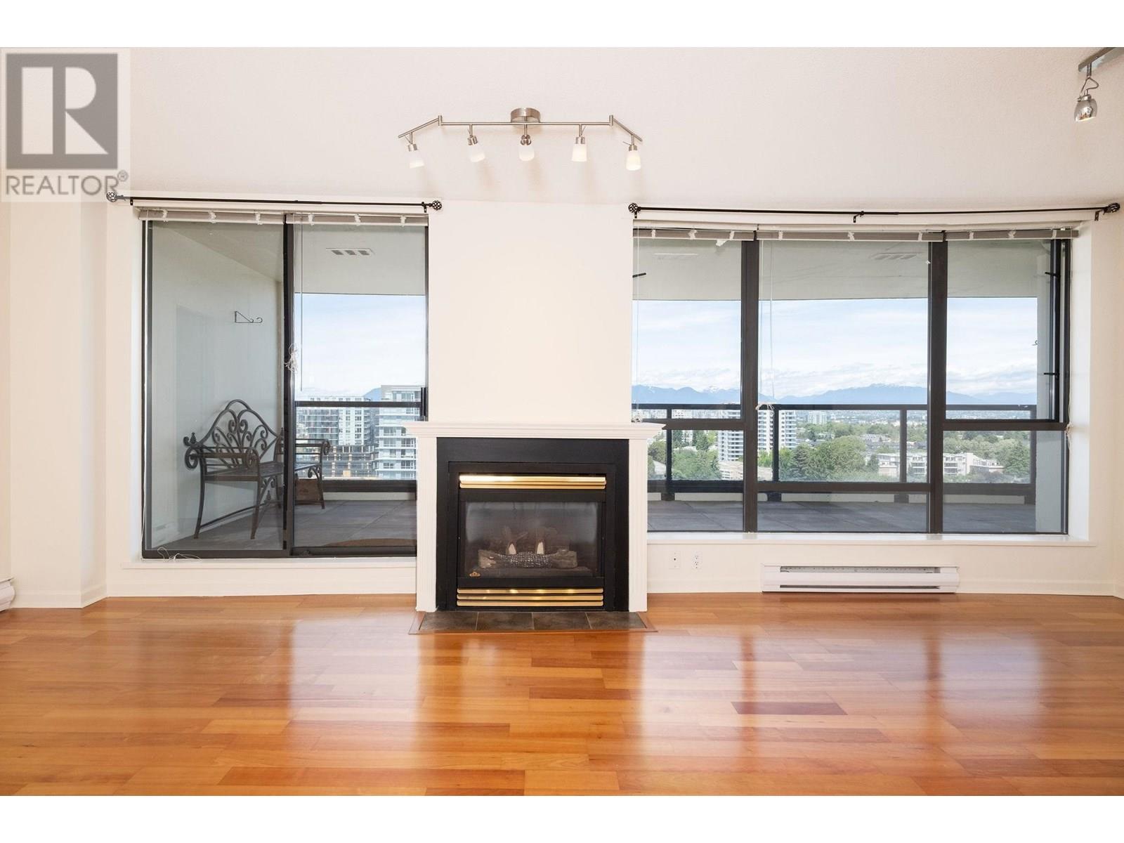 1702 8180 Granville Avenue, Richmond, British Columbia  V6Y 4G1 - Photo 15 - R3027000