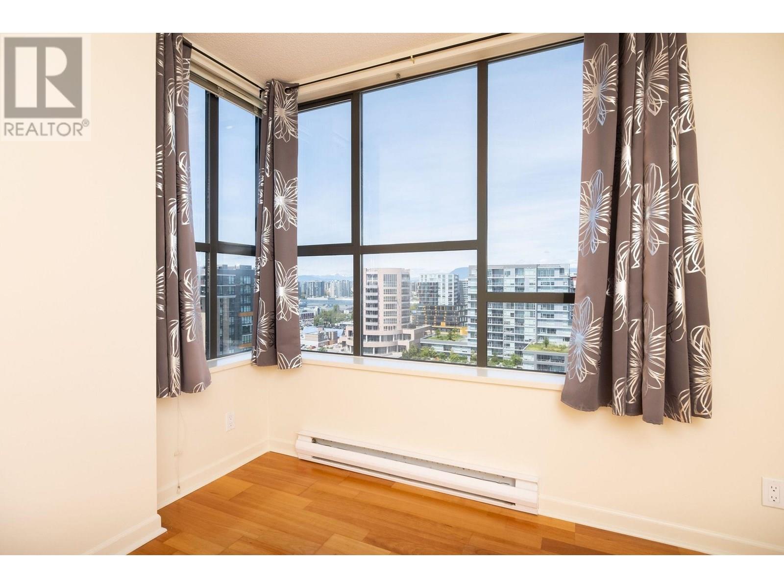 1702 8180 Granville Avenue, Richmond, British Columbia  V6Y 4G1 - Photo 19 - R3027000