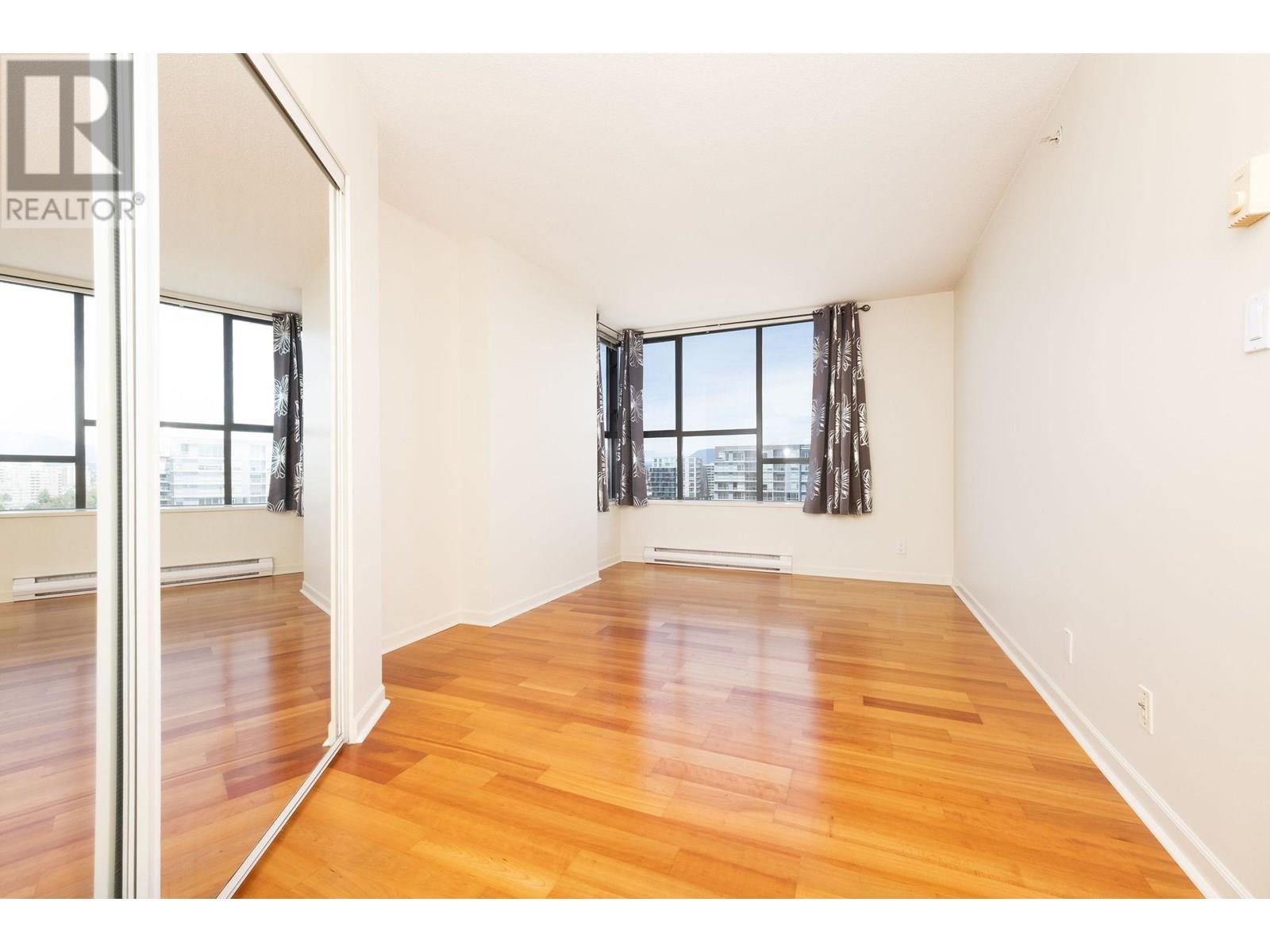 1702 8180 Granville Avenue, Richmond, British Columbia  V6Y 4G1 - Photo 20 - R3027000