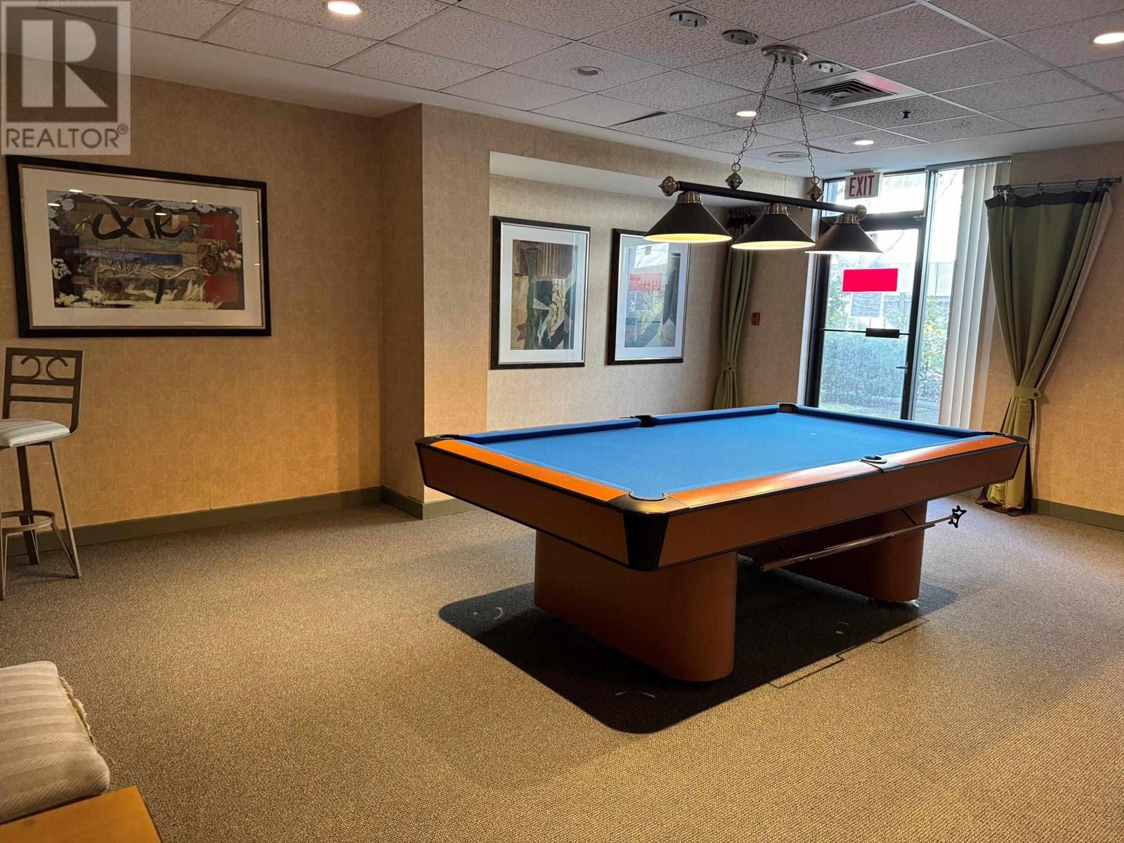 1702 8180 Granville Avenue, Richmond, British Columbia  V6Y 4G1 - Photo 30 - R3027000