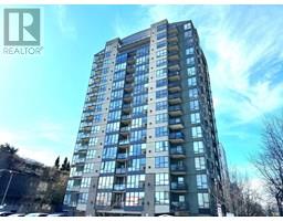 1702 8180 GRANVILLE AVENUE