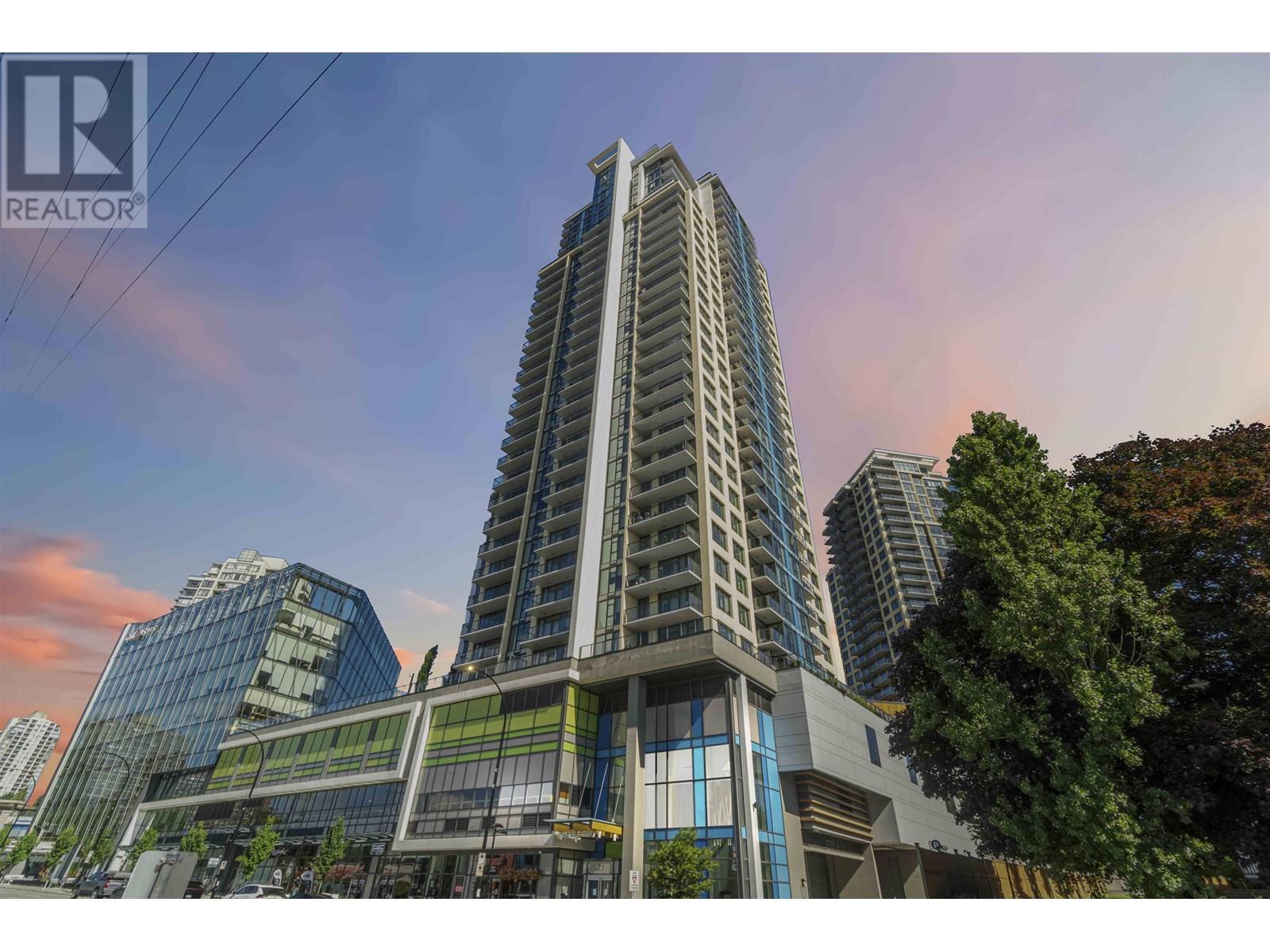 402 7388 Kingsway, Burnaby, British Columbia  V3N 0G9 - Photo 17 - R3027017