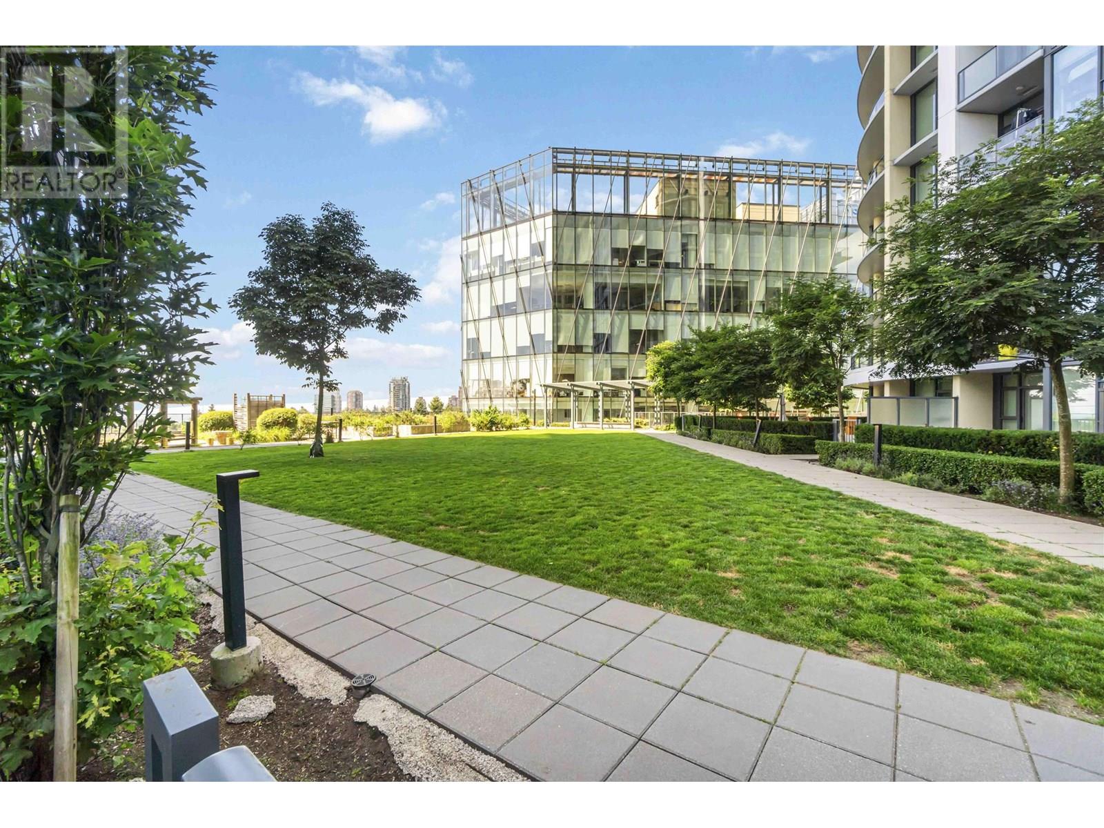 402 7388 Kingsway, Burnaby, British Columbia  V3N 0G9 - Photo 28 - R3027017