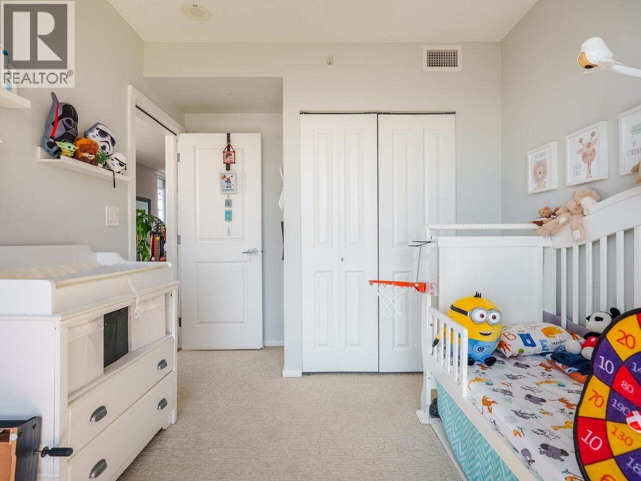 2708 6700 Dunblane Avenue, Burnaby, British Columbia  V5H 0J3 - Photo 11 - R3027049