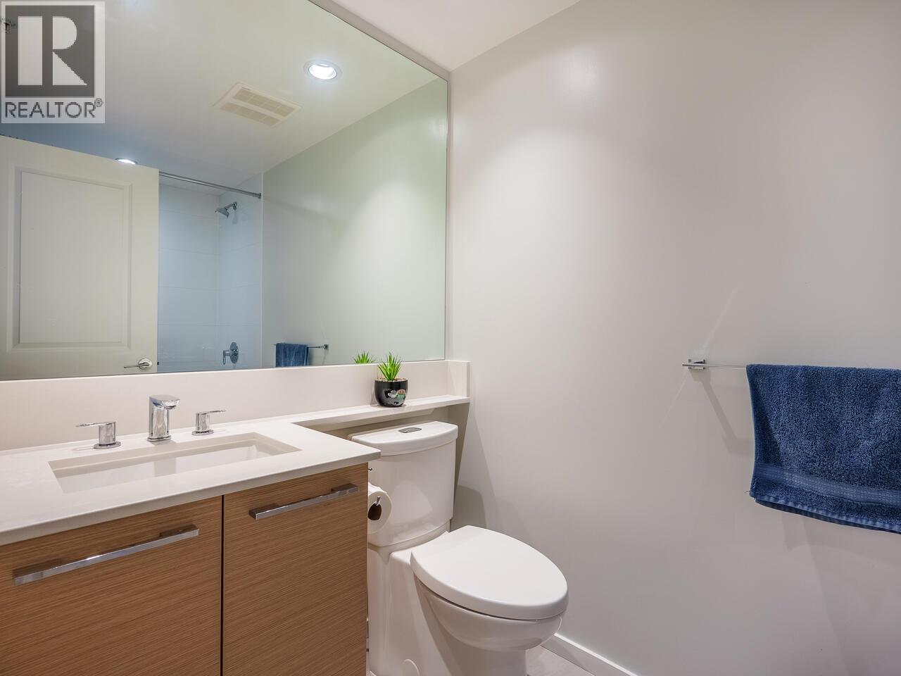 2708 6700 Dunblane Avenue, Burnaby, British Columbia  V5H 0J3 - Photo 12 - R3027049