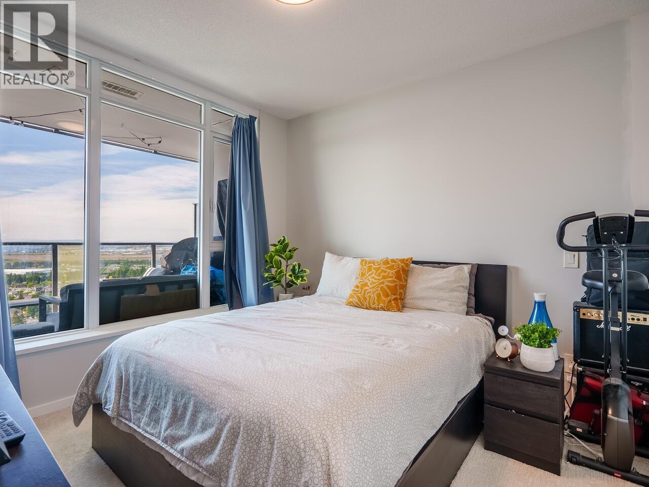 2708 6700 Dunblane Avenue, Burnaby, British Columbia  V5H 0J3 - Photo 13 - R3027049