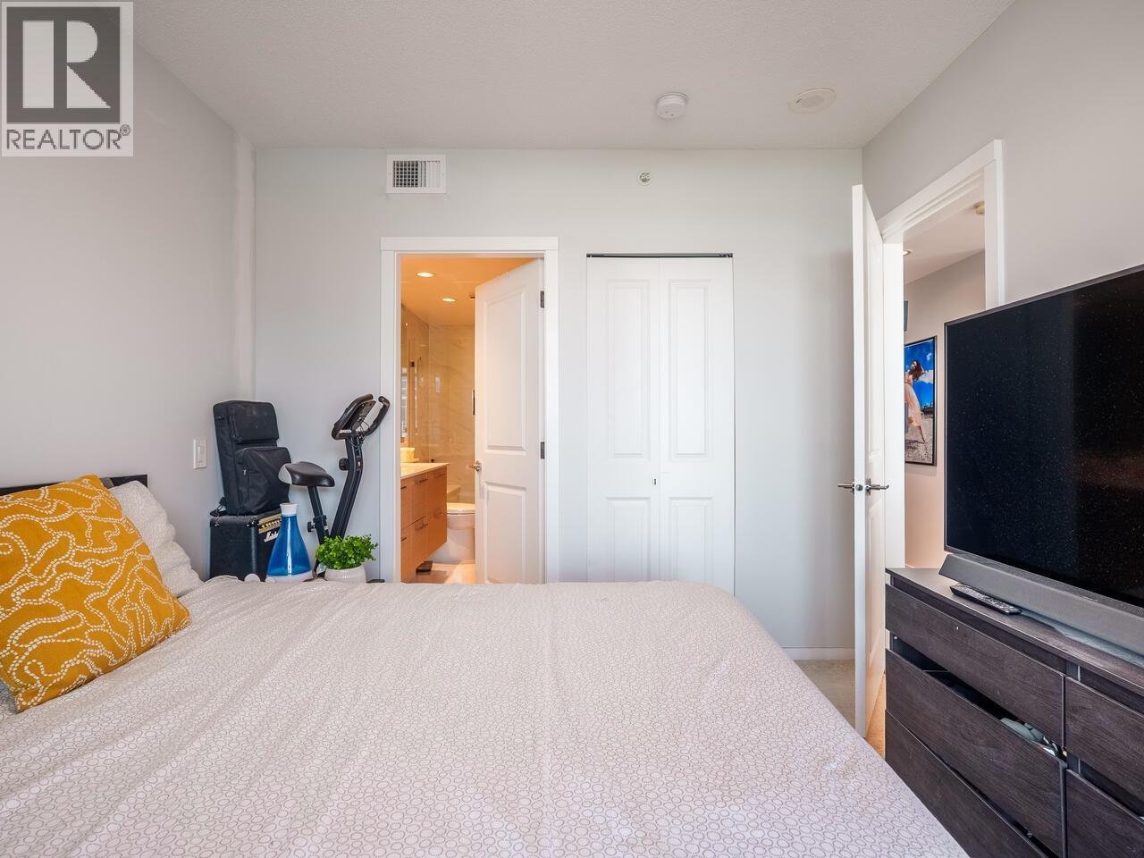 2708 6700 Dunblane Avenue, Burnaby, British Columbia  V5H 0J3 - Photo 14 - R3027049