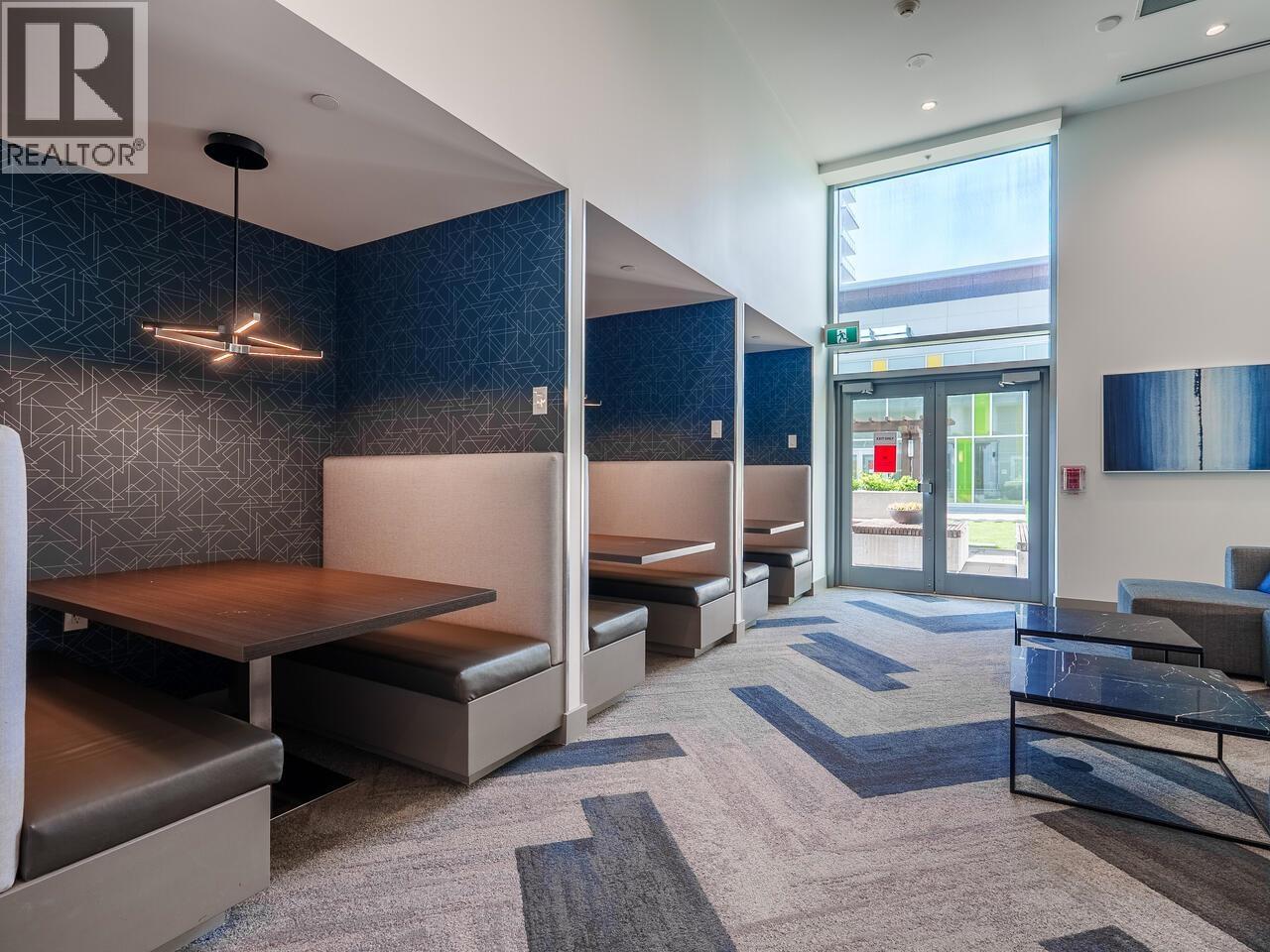 2708 6700 Dunblane Avenue, Burnaby, British Columbia  V5H 0J3 - Photo 16 - R3027049