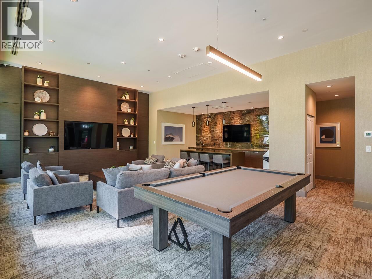 2708 6700 Dunblane Avenue, Burnaby, British Columbia  V5H 0J3 - Photo 17 - R3027049