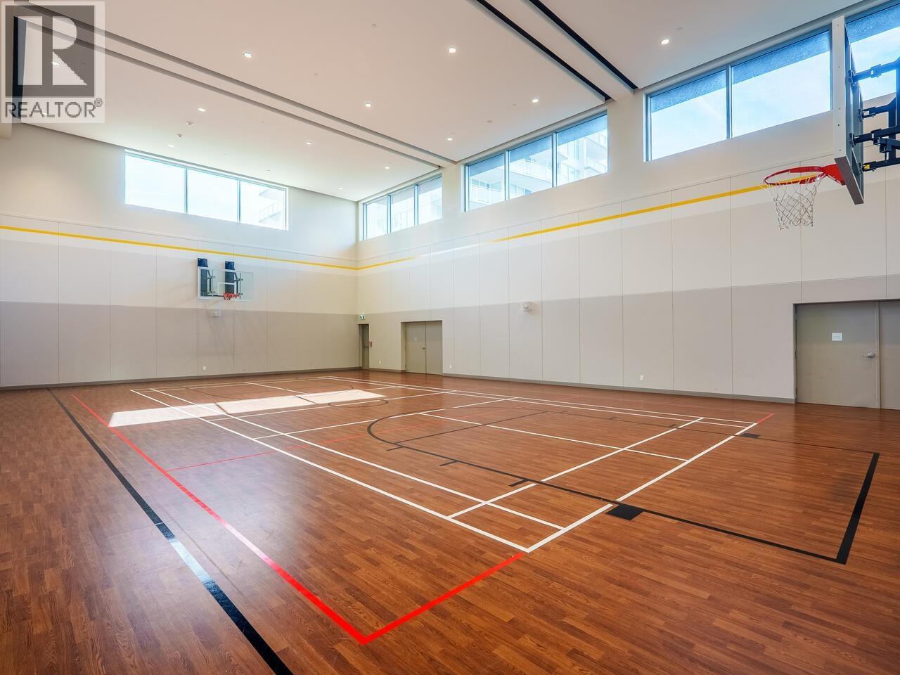 2708 6700 Dunblane Avenue, Burnaby, British Columbia  V5H 0J3 - Photo 18 - R3027049