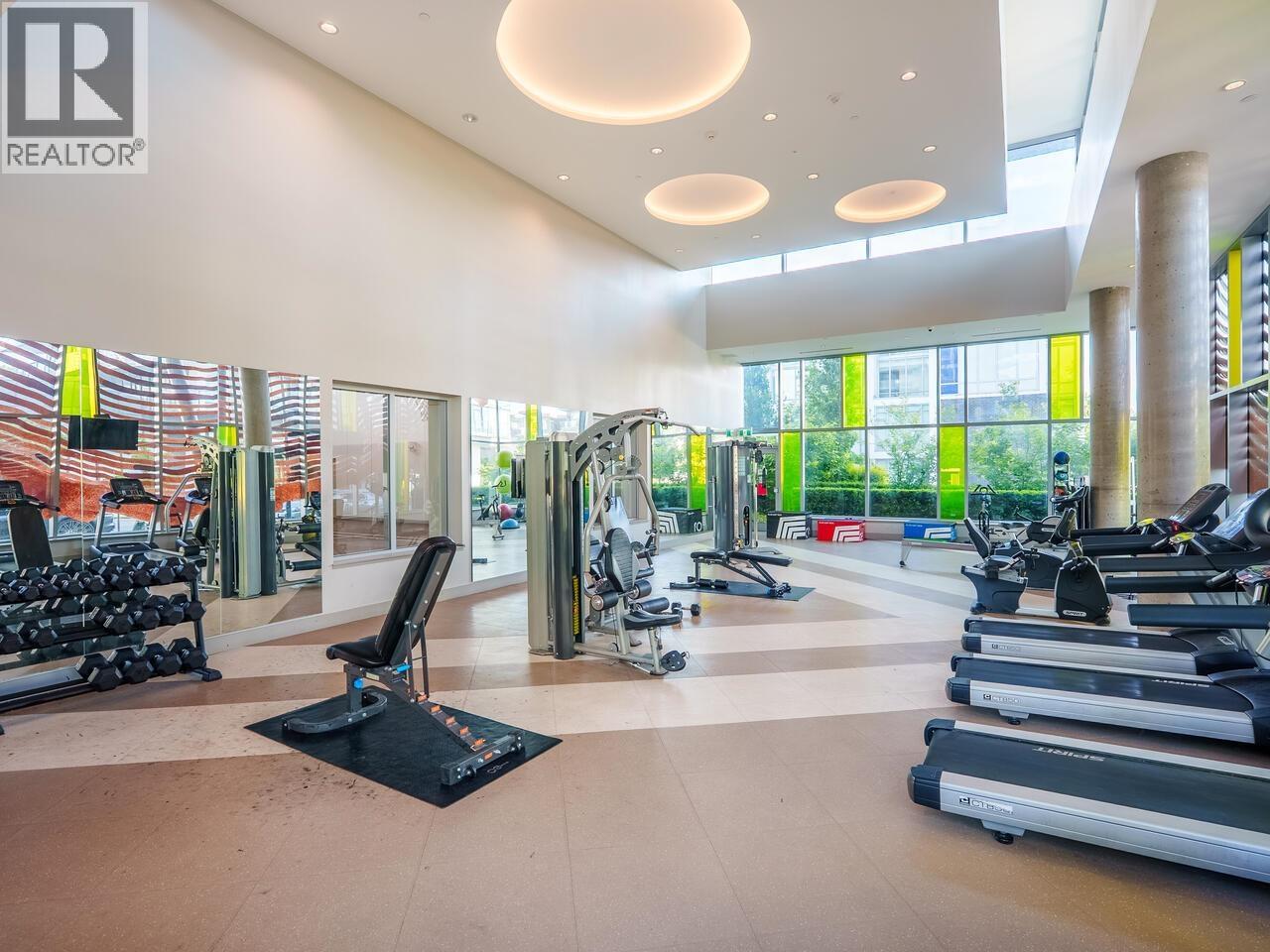 2708 6700 Dunblane Avenue, Burnaby, British Columbia  V5H 0J3 - Photo 19 - R3027049