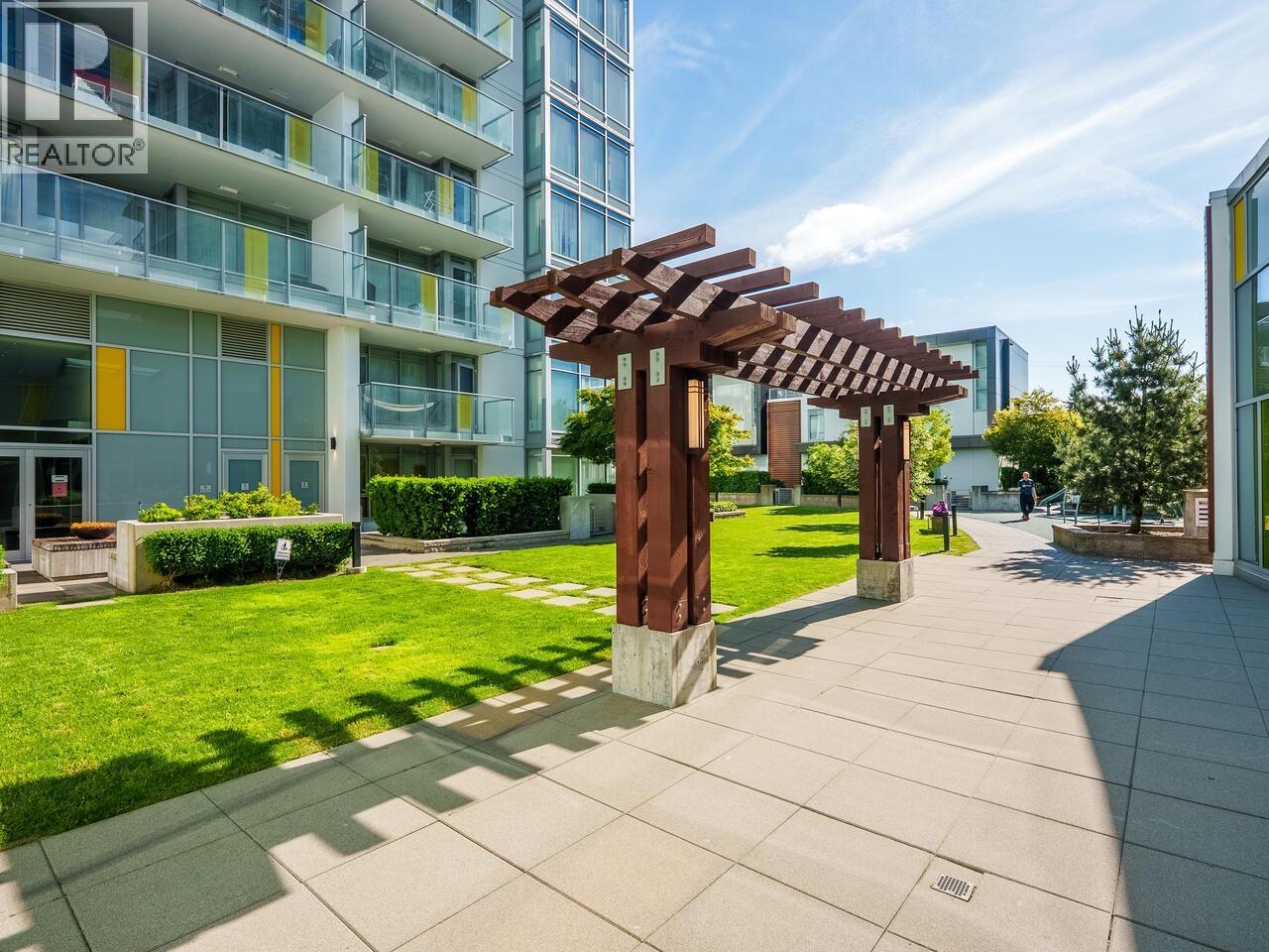 2708 6700 Dunblane Avenue, Burnaby, British Columbia  V5H 0J3 - Photo 20 - R3027049