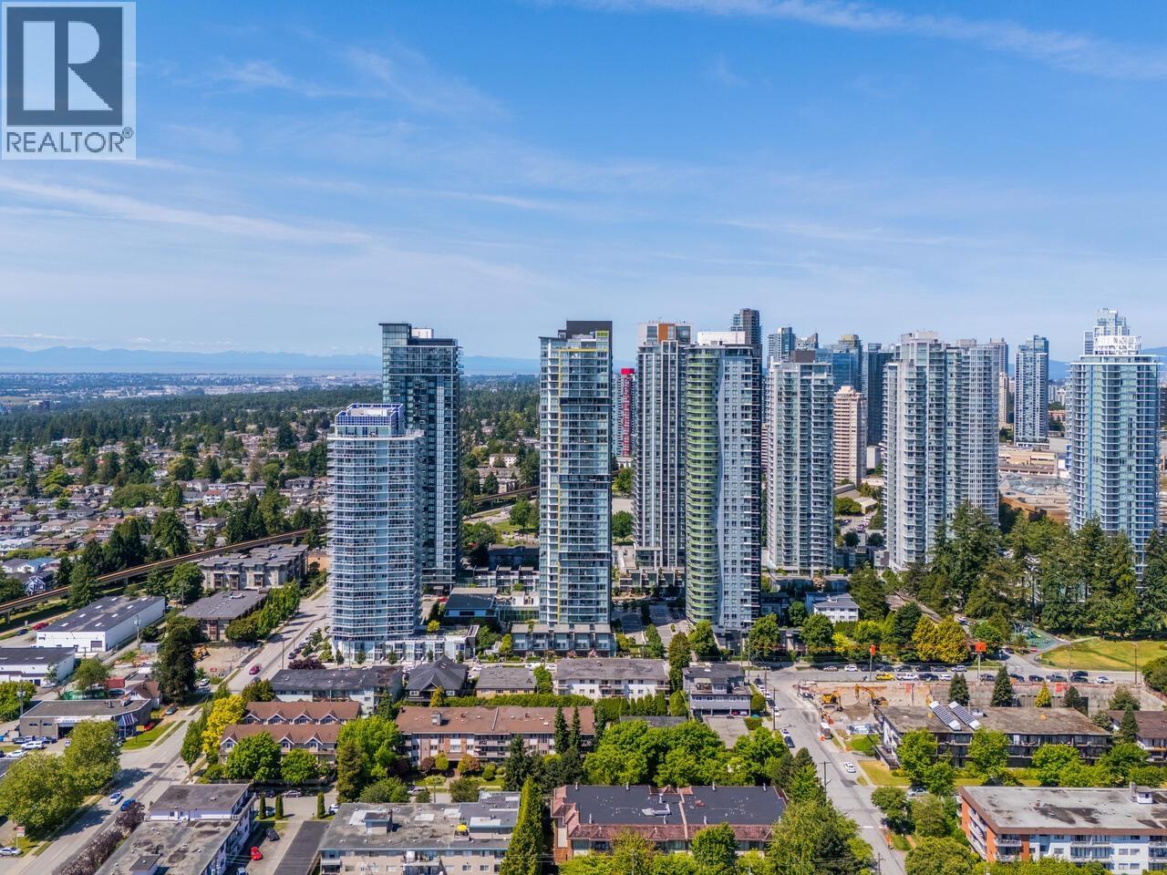 2708 6700 Dunblane Avenue, Burnaby, British Columbia  V5H 0J3 - Photo 21 - R3027049