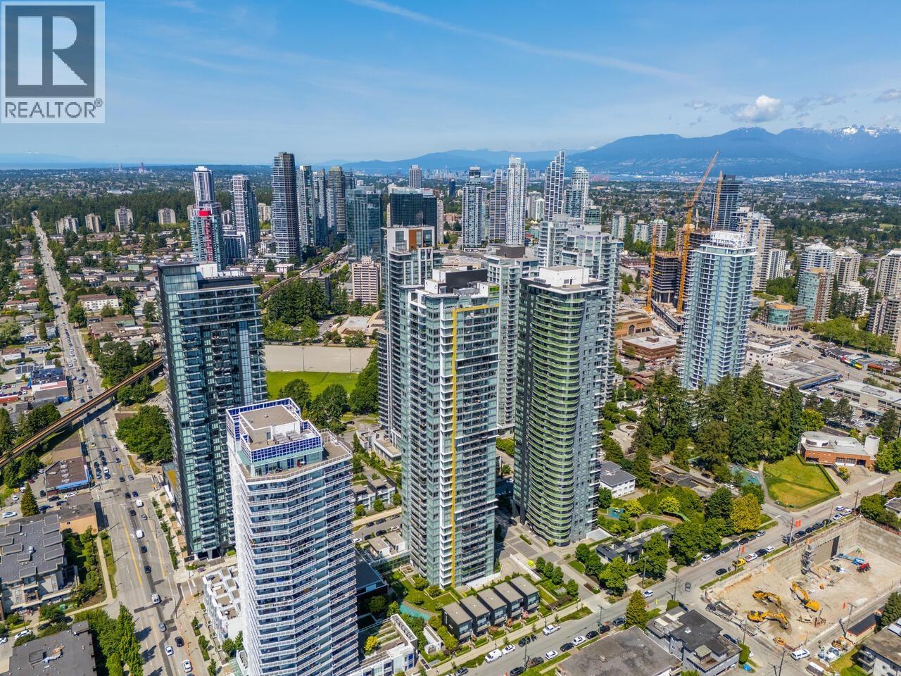 2708 6700 Dunblane Avenue, Burnaby, British Columbia  V5H 0J3 - Photo 23 - R3027049