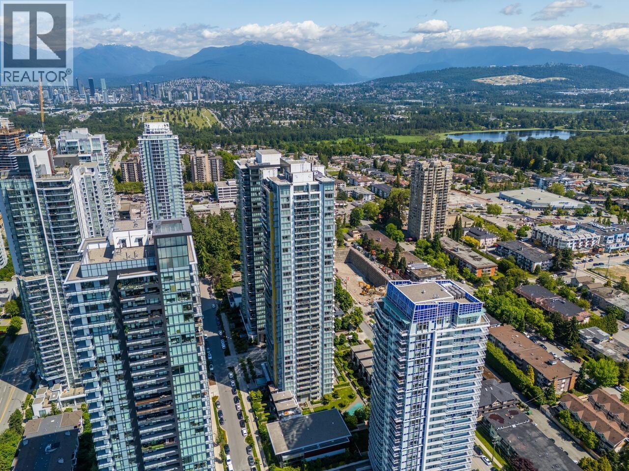 2708 6700 Dunblane Avenue, Burnaby, British Columbia  V5H 0J3 - Photo 24 - R3027049