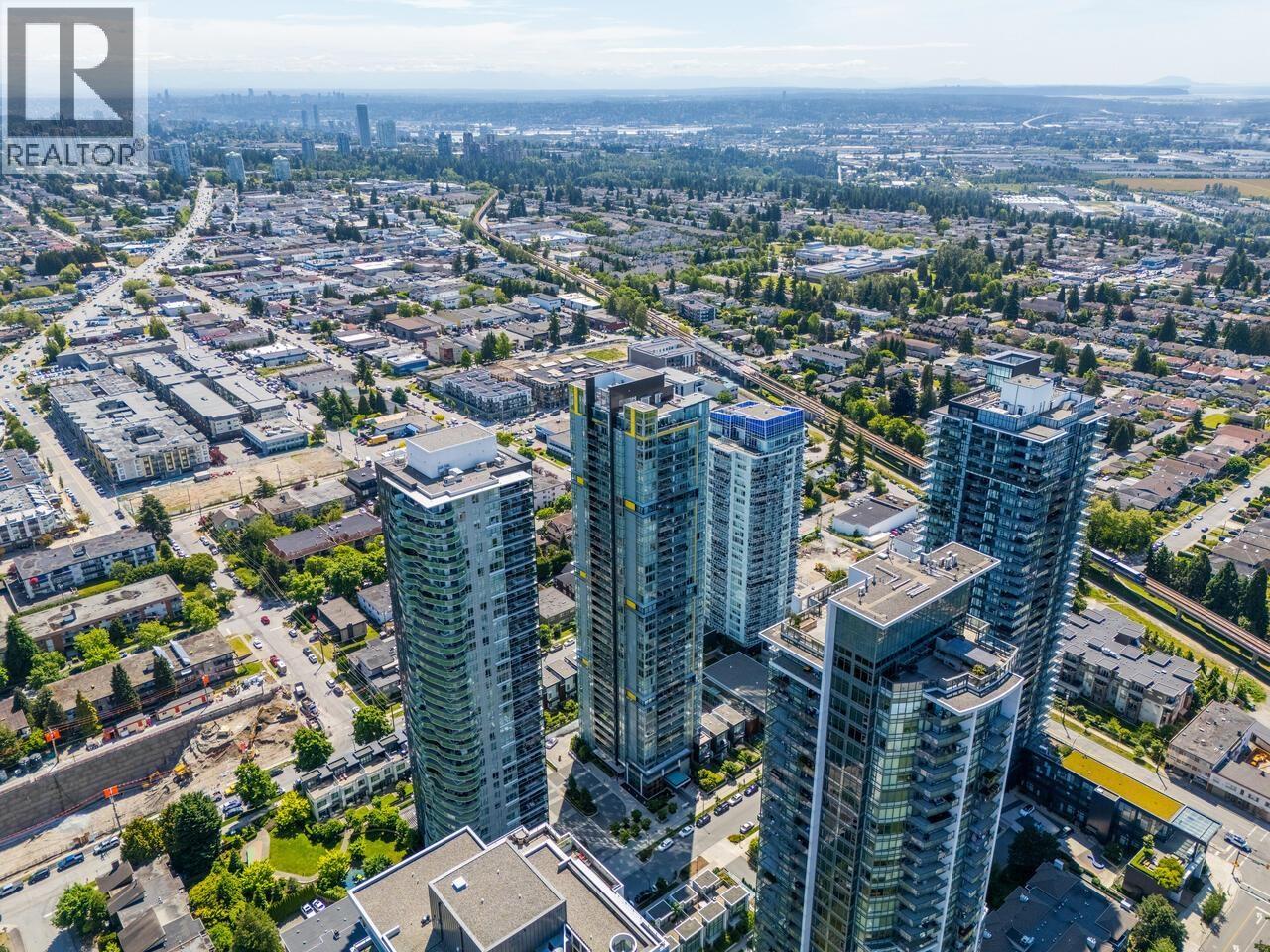 2708 6700 Dunblane Avenue, Burnaby, British Columbia  V5H 0J3 - Photo 26 - R3027049