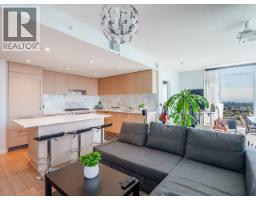 2708 6700 Dunblane Avenue, Burnaby, Ca