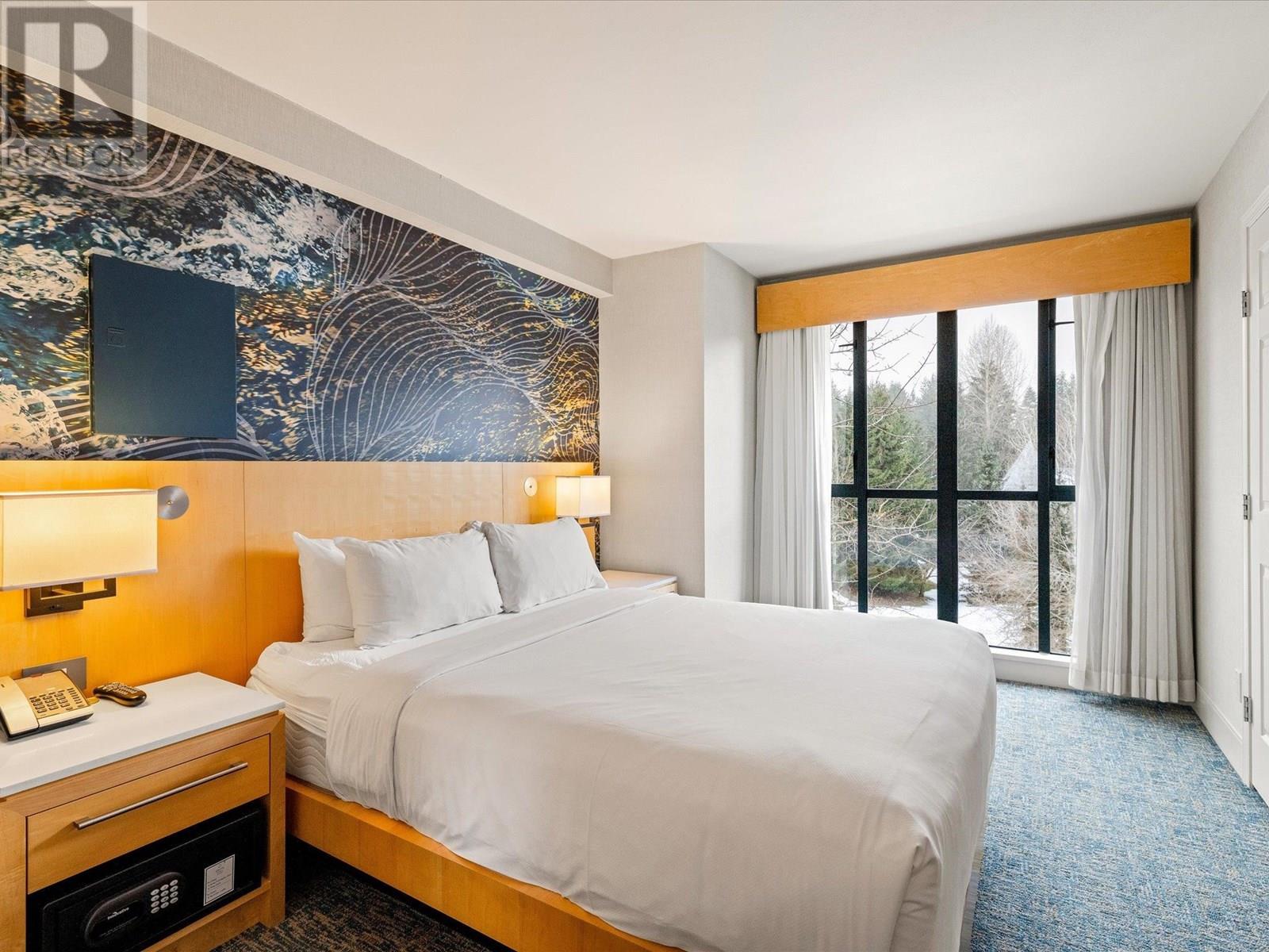 2428 4308 Main Street, Whistler, British Columbia  V8E 1A9 - Photo 10 - R3027117