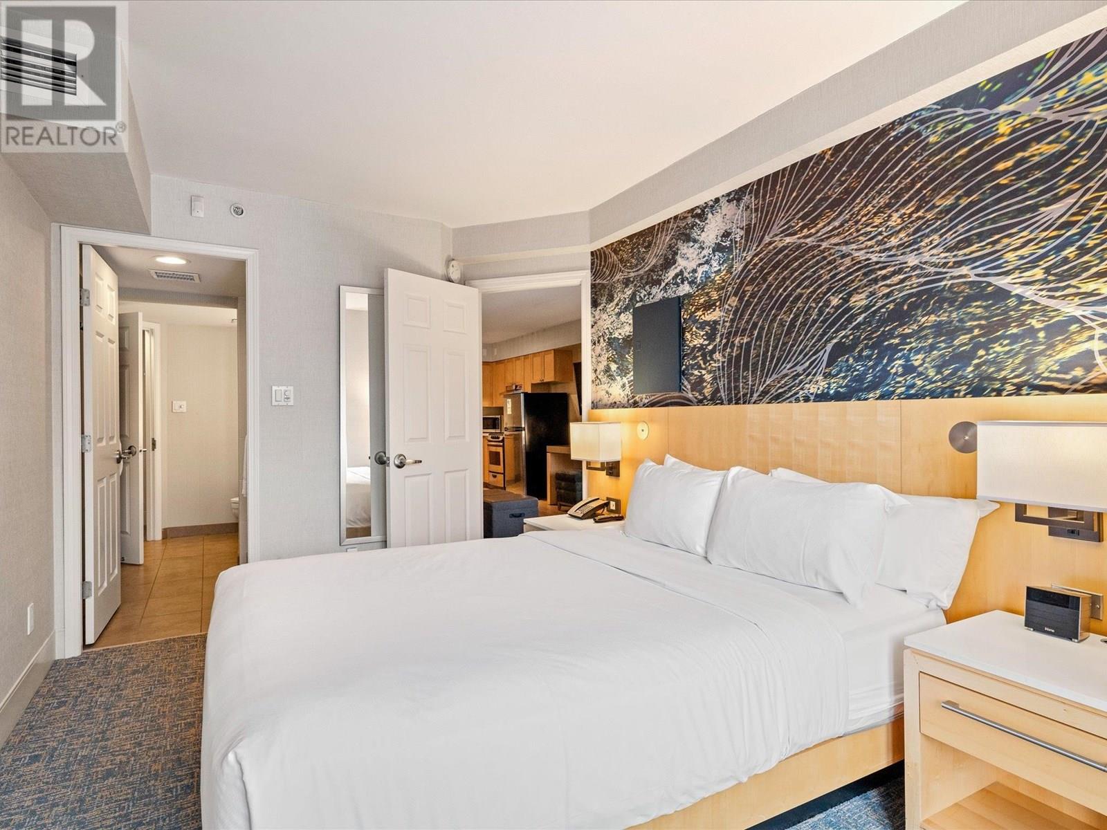 2428 4308 Main Street, Whistler, British Columbia  V8E 1A9 - Photo 11 - R3027117
