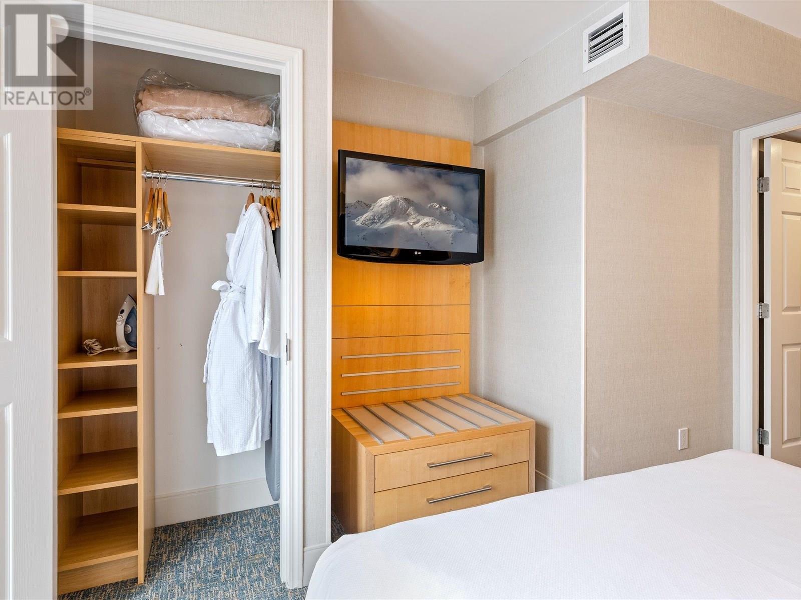 2428 4308 Main Street, Whistler, British Columbia  V8E 1A9 - Photo 12 - R3027117