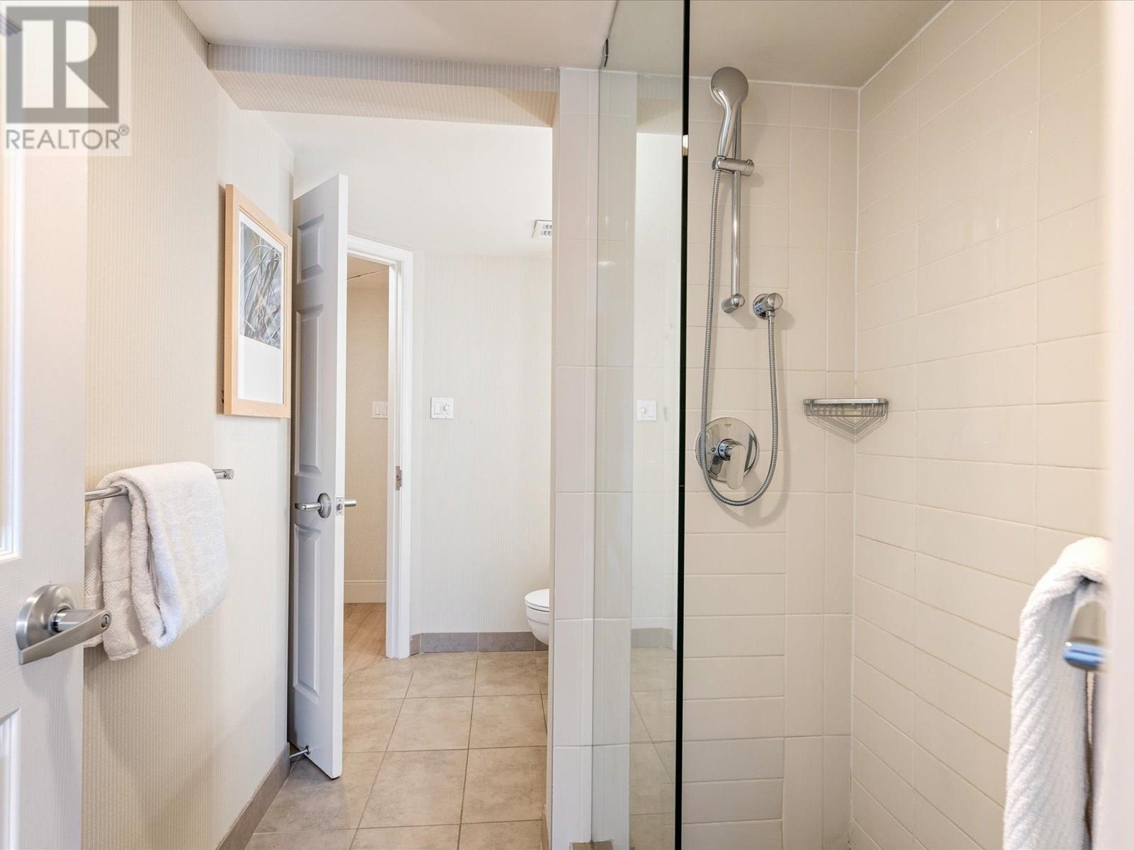 2428 4308 Main Street, Whistler, British Columbia  V8E 1A9 - Photo 13 - R3027117