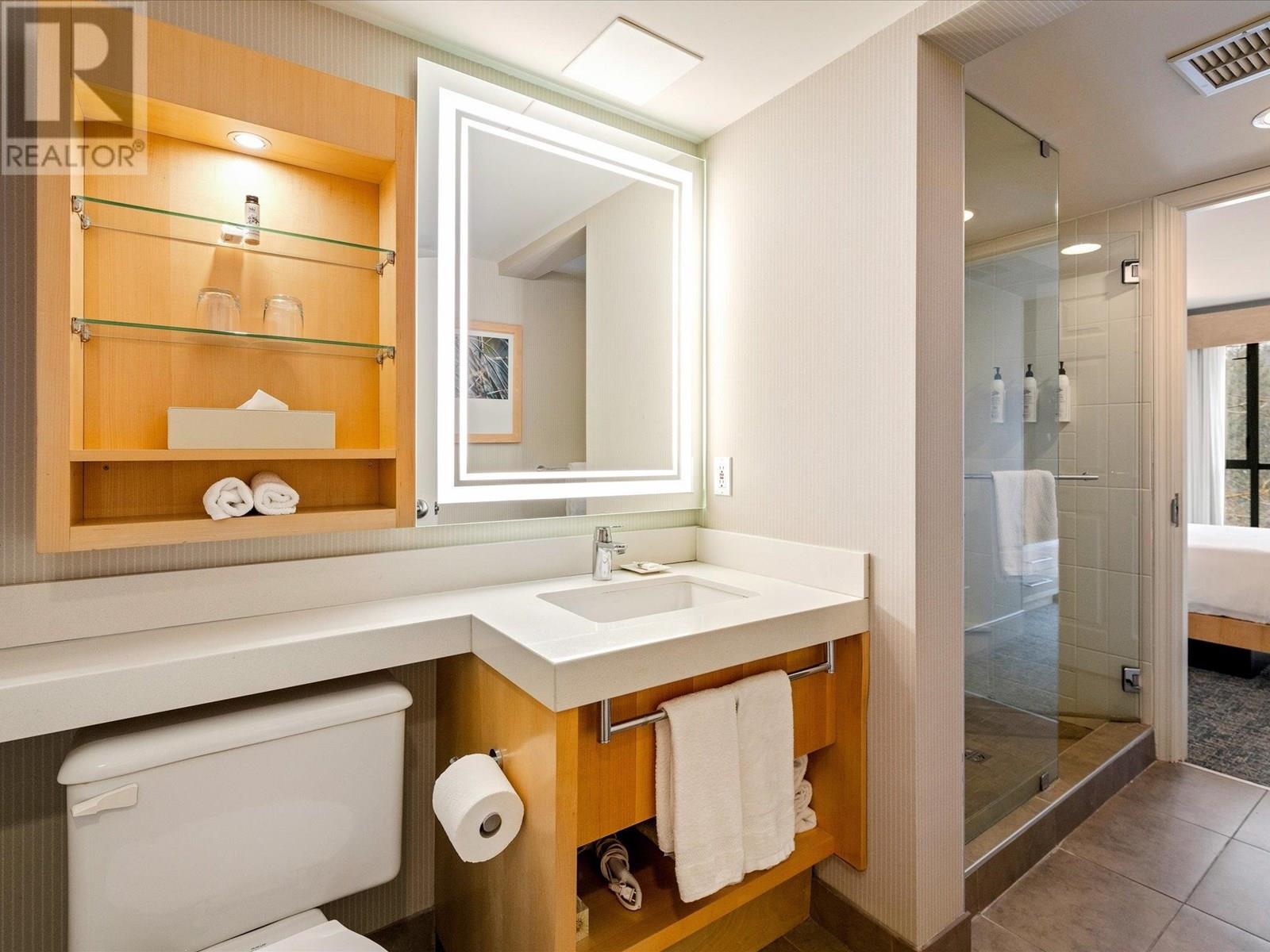 2428 4308 Main Street, Whistler, British Columbia  V8E 1A9 - Photo 14 - R3027117