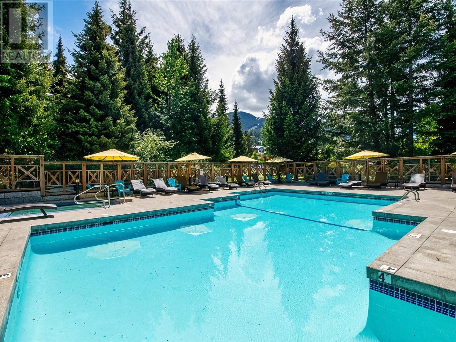 2428 4308 Main Street, Whistler, British Columbia  V8E 1A9 - Photo 16 - R3027117