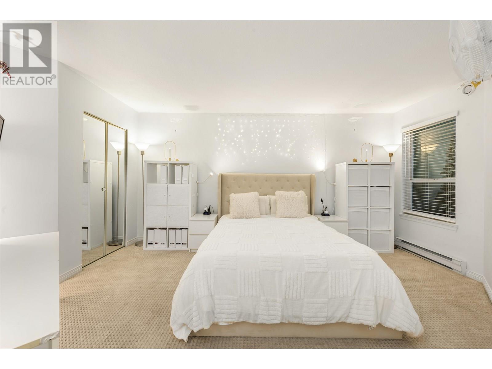 421 6707 Southpoint Drive, Burnaby, British Columbia  V3N 4V8 - Photo 14 - R3027144