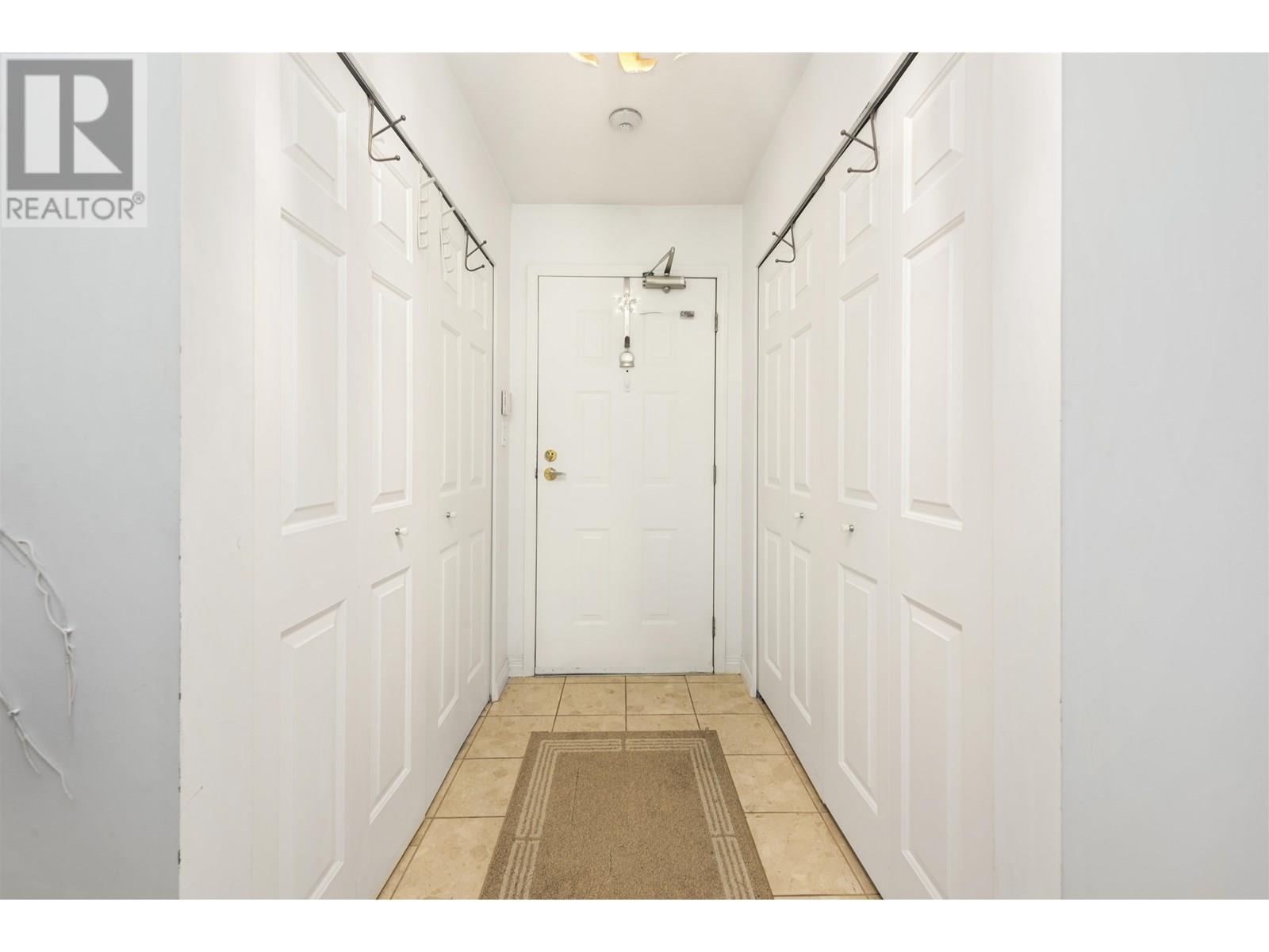 421 6707 Southpoint Drive, Burnaby, British Columbia  V3N 4V8 - Photo 17 - R3027144
