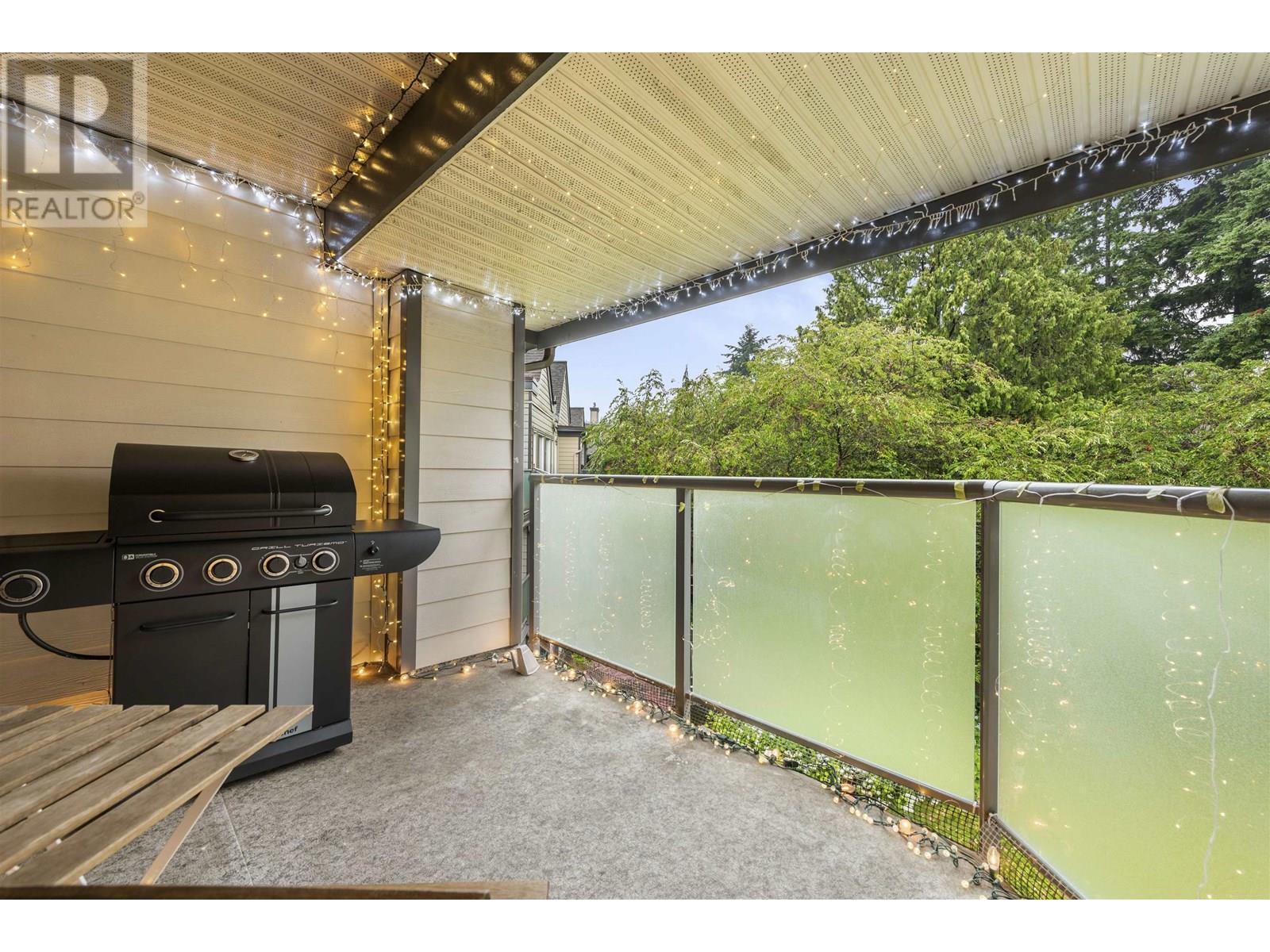421 6707 Southpoint Drive, Burnaby, British Columbia  V3N 4V8 - Photo 20 - R3027144