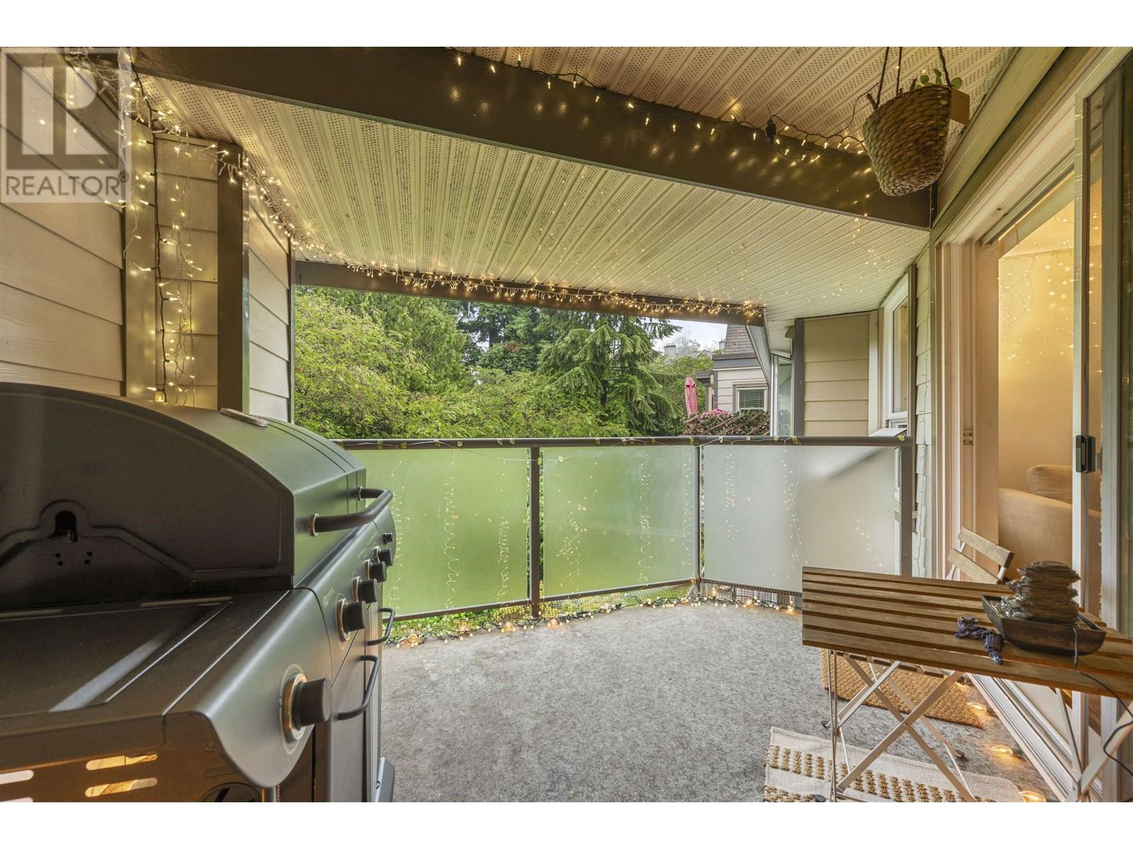 421 6707 Southpoint Drive, Burnaby, British Columbia  V3N 4V8 - Photo 21 - R3027144