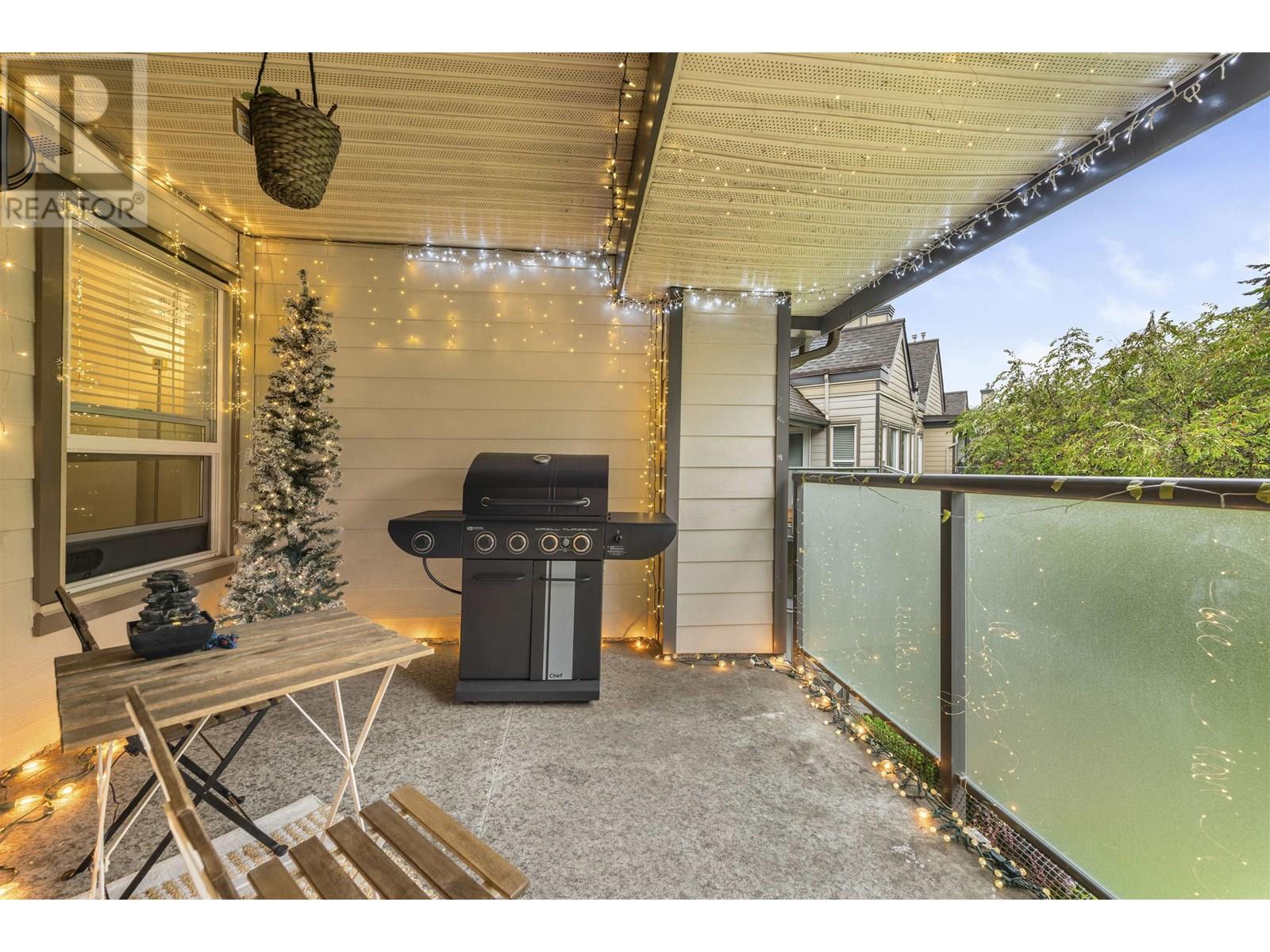 421 6707 Southpoint Drive, Burnaby, British Columbia  V3N 4V8 - Photo 22 - R3027144