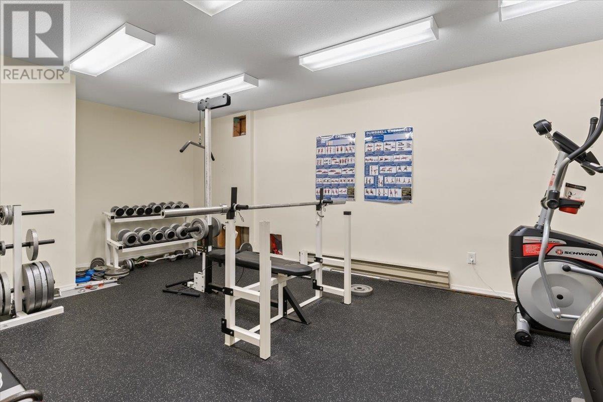 421 6707 Southpoint Drive, Burnaby, British Columbia  V3N 4V8 - Photo 23 - R3027144