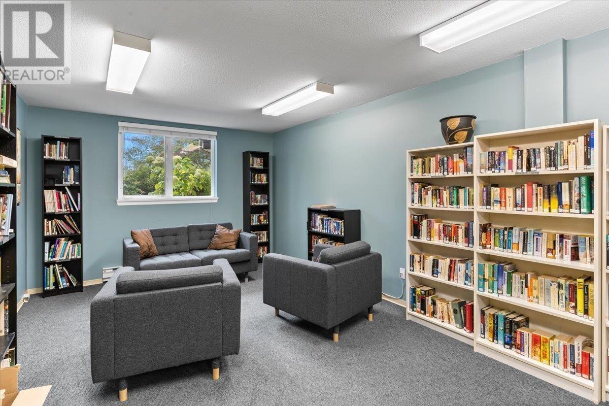 421 6707 Southpoint Drive, Burnaby, British Columbia  V3N 4V8 - Photo 24 - R3027144