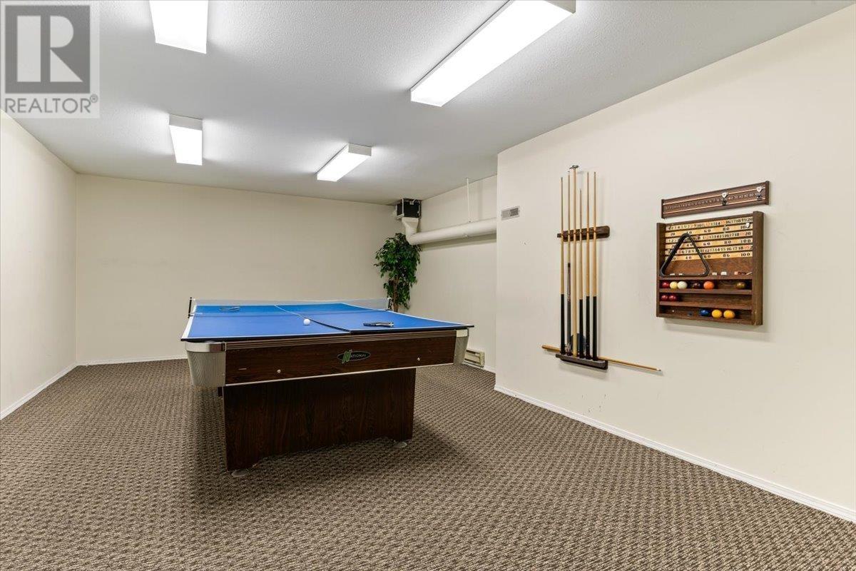 421 6707 Southpoint Drive, Burnaby, British Columbia  V3N 4V8 - Photo 25 - R3027144