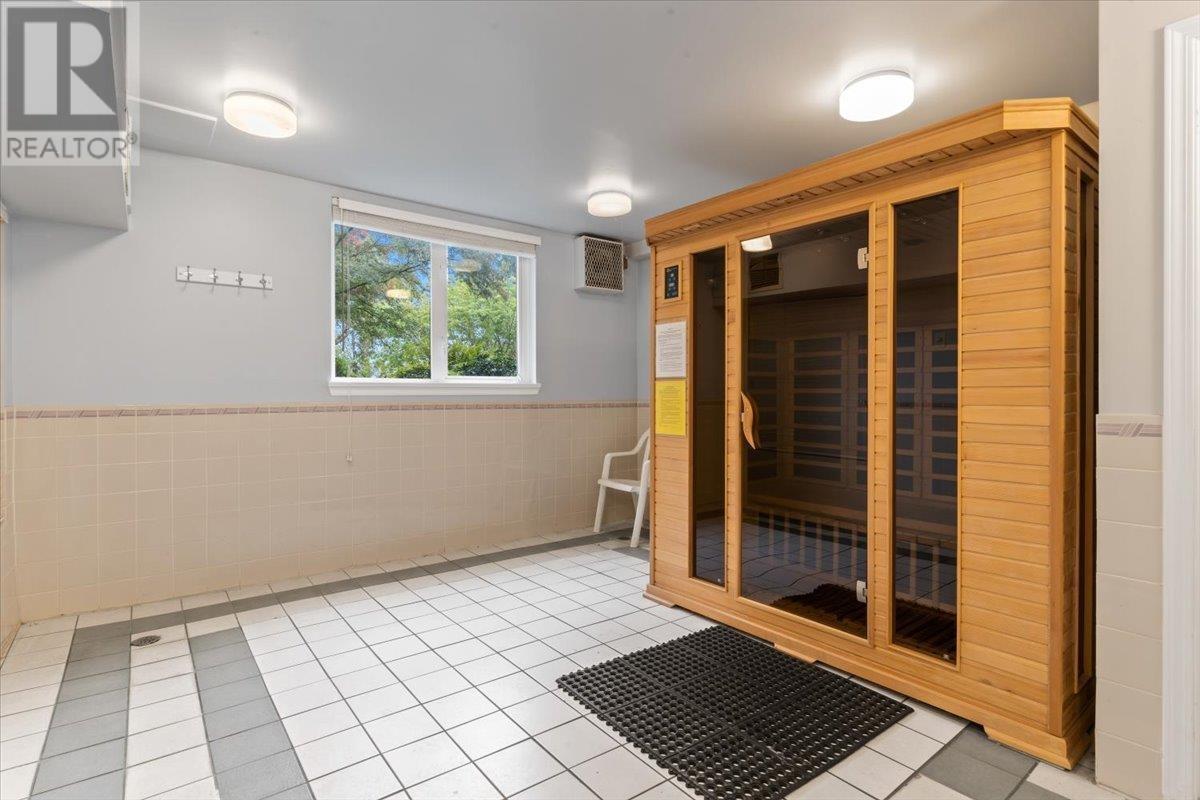 421 6707 Southpoint Drive, Burnaby, British Columbia  V3N 4V8 - Photo 26 - R3027144