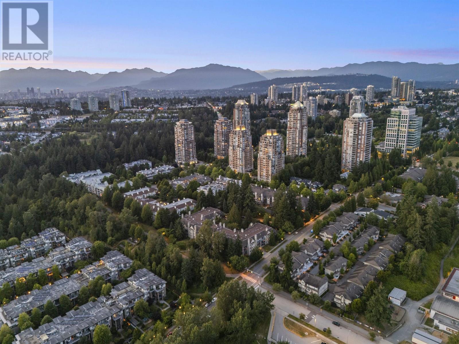 421 6707 Southpoint Drive, Burnaby, British Columbia  V3N 4V8 - Photo 27 - R3027144