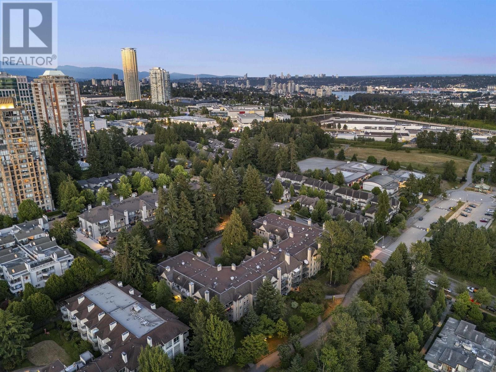 421 6707 Southpoint Drive, Burnaby, British Columbia  V3N 4V8 - Photo 29 - R3027144