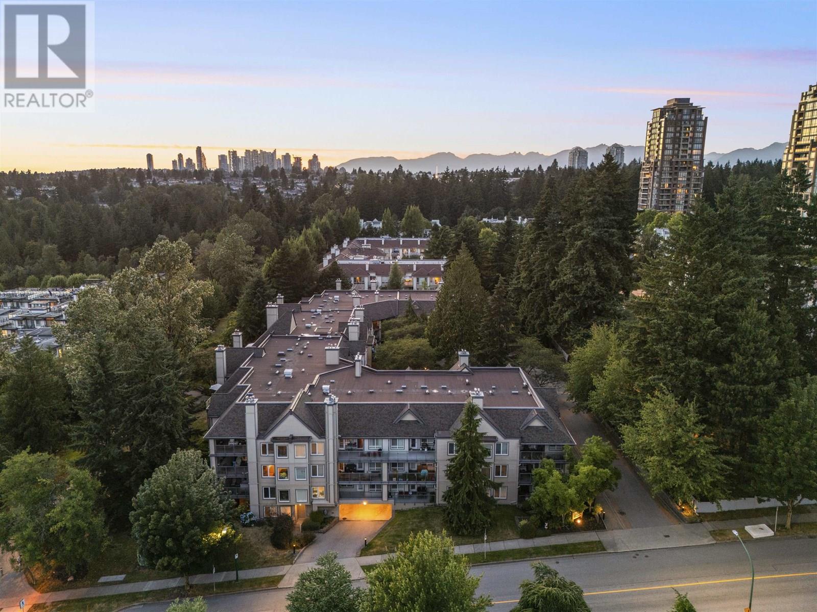 421 6707 Southpoint Drive, Burnaby, British Columbia  V3N 4V8 - Photo 30 - R3027144