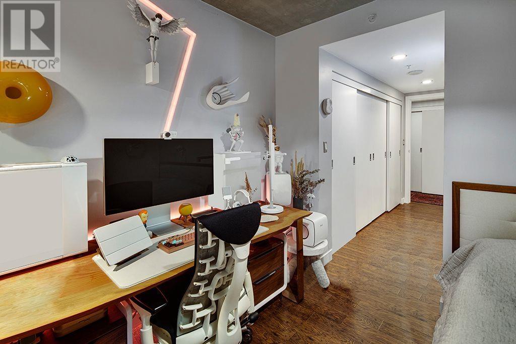 605 128 W Cordova Street, Vancouver, British Columbia  V6B 0E6 - Photo 16 - R3027148